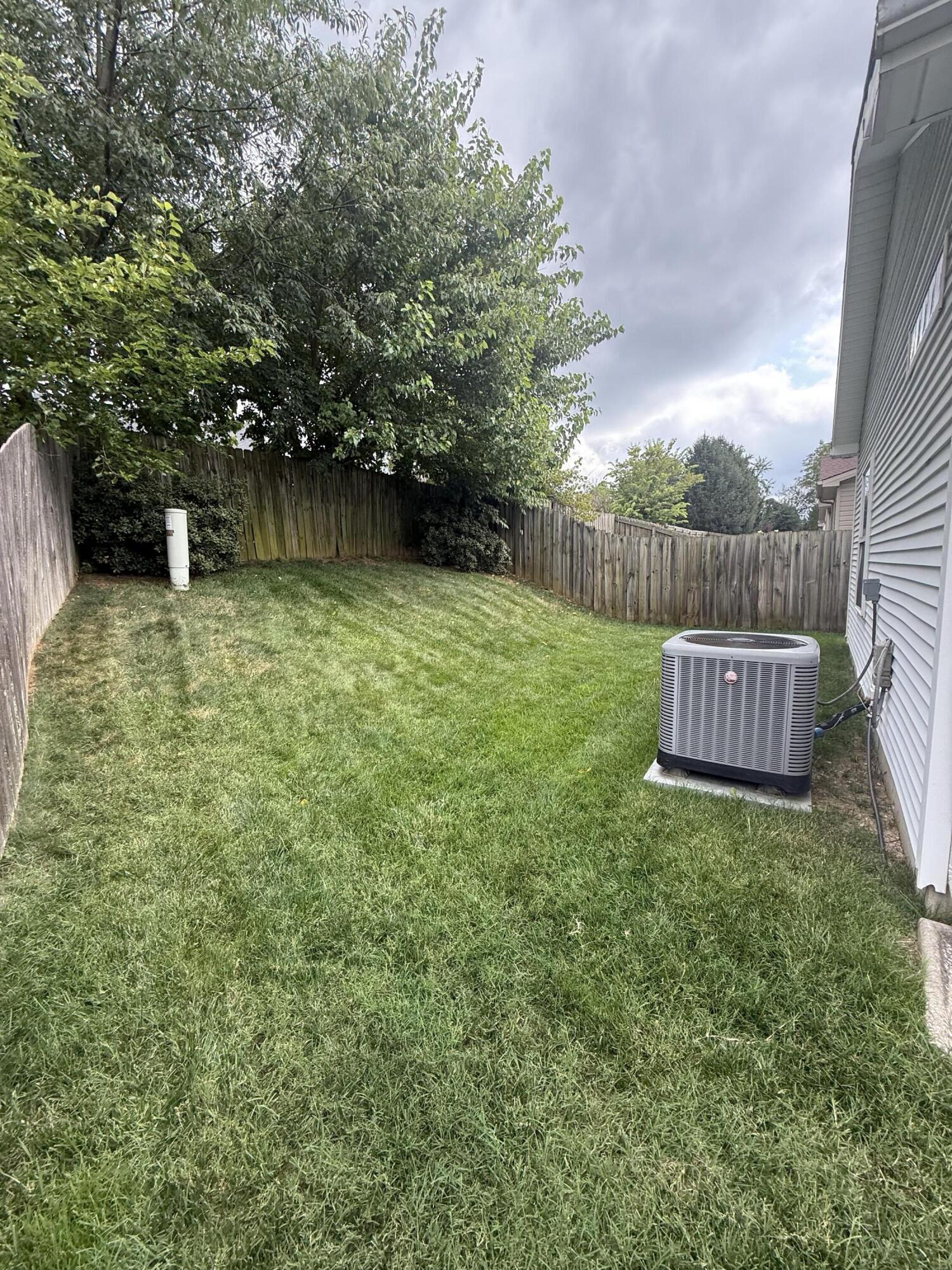 3361 Scottish Trace Property Photo 23