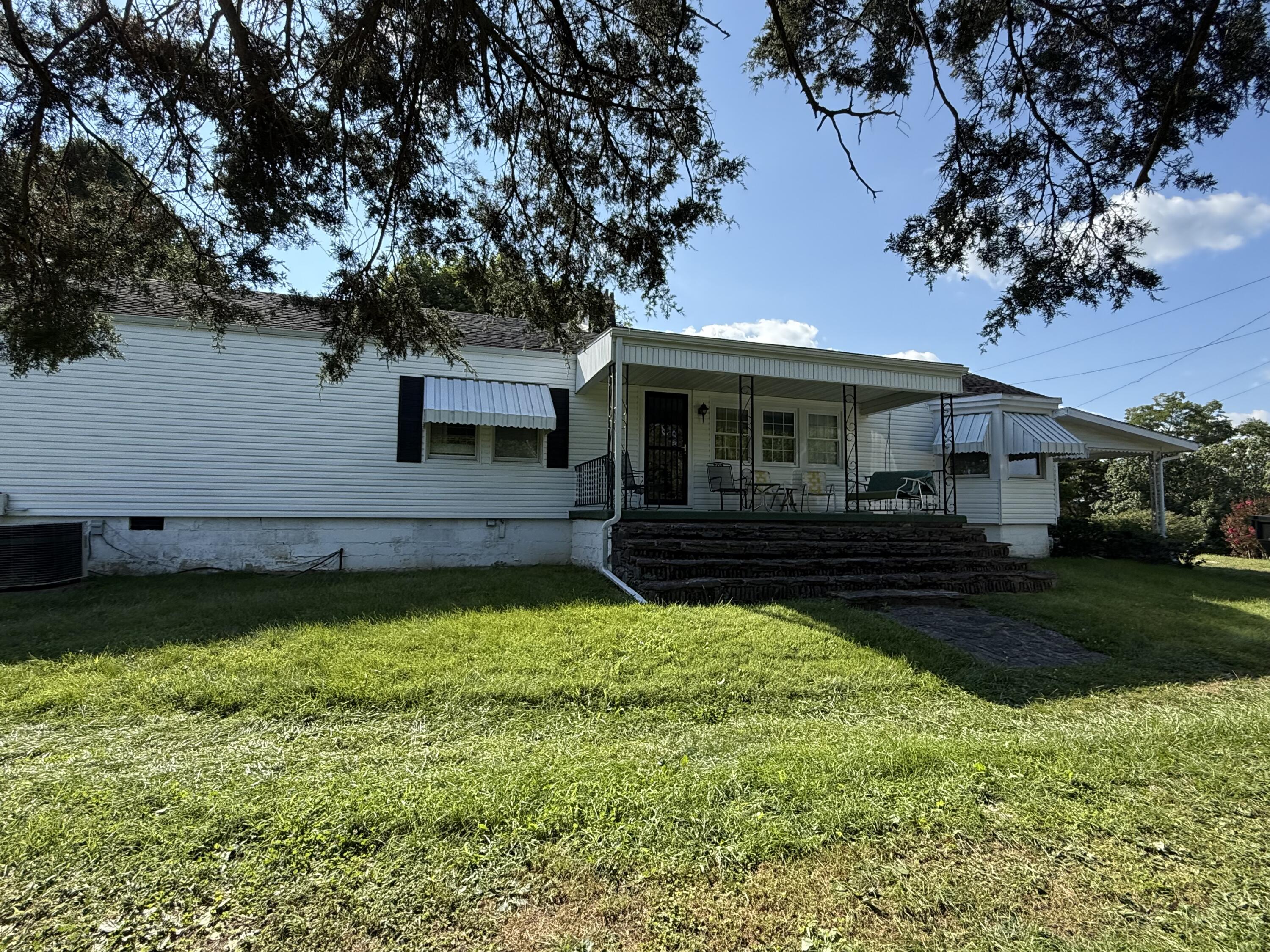 875 S Bluelicks Pike Road Property Photo 8