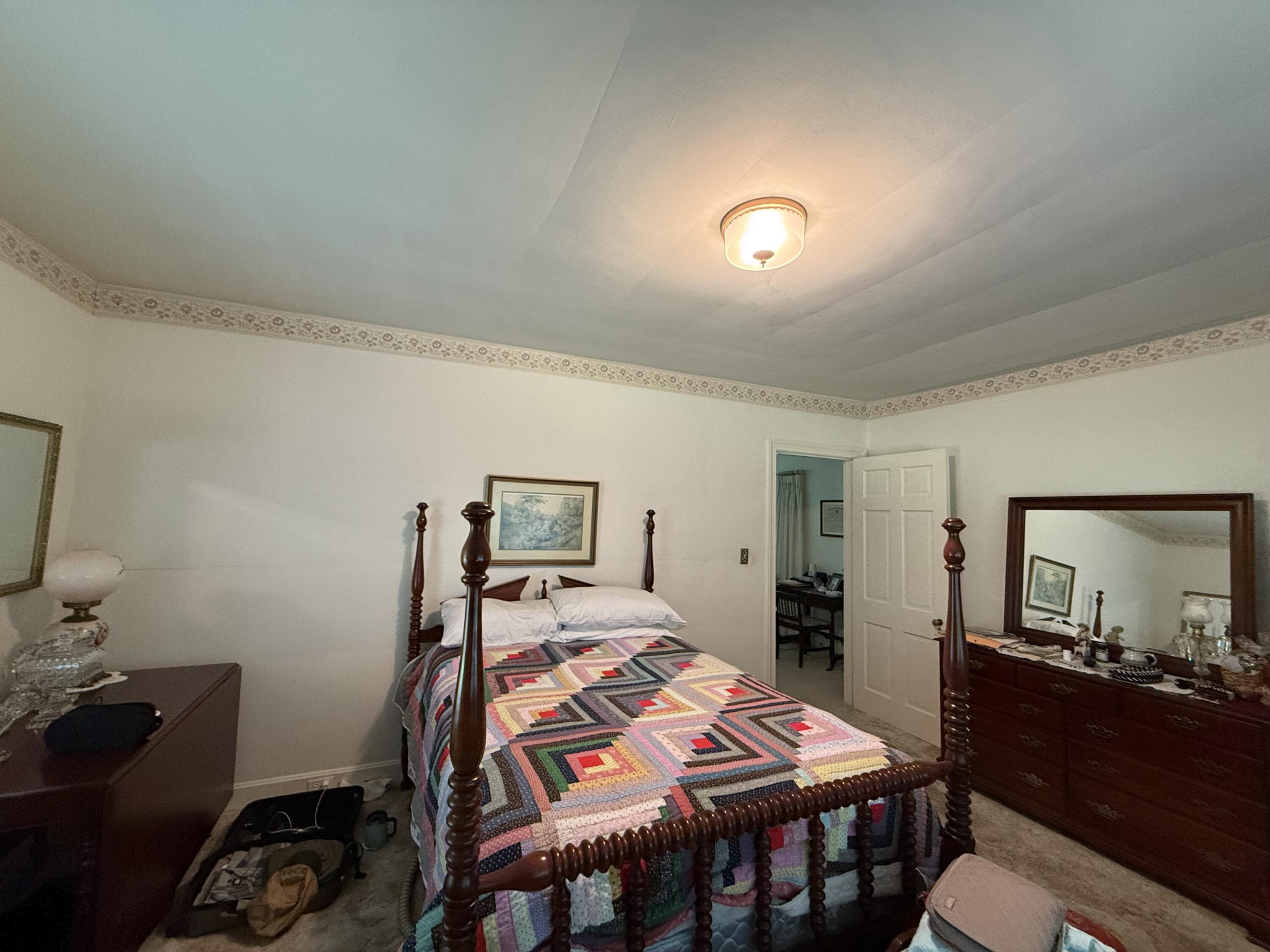 875 S Bluelicks Pike Road Property Photo 16