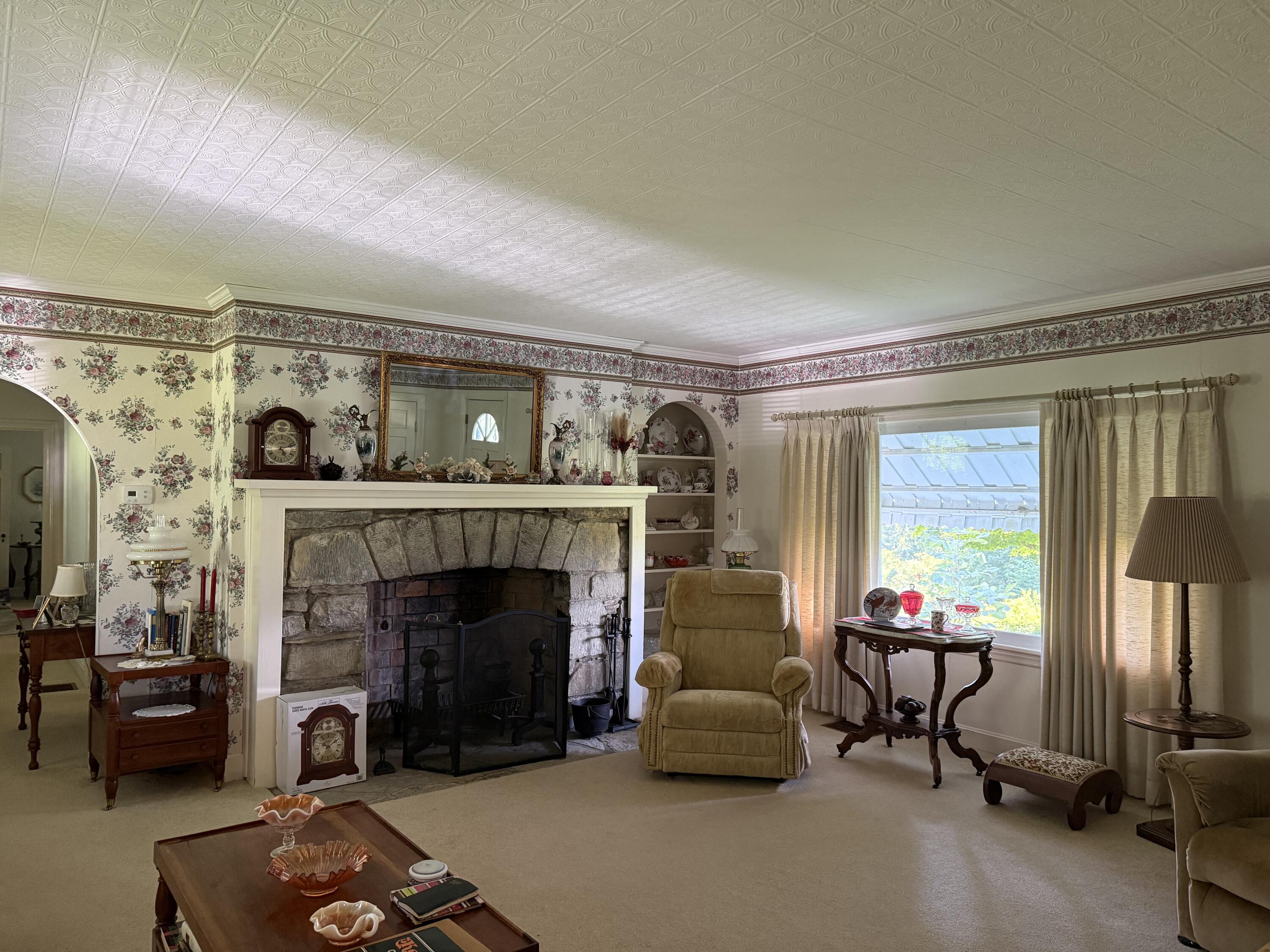 875 S Bluelicks Pike Road Property Photo 17