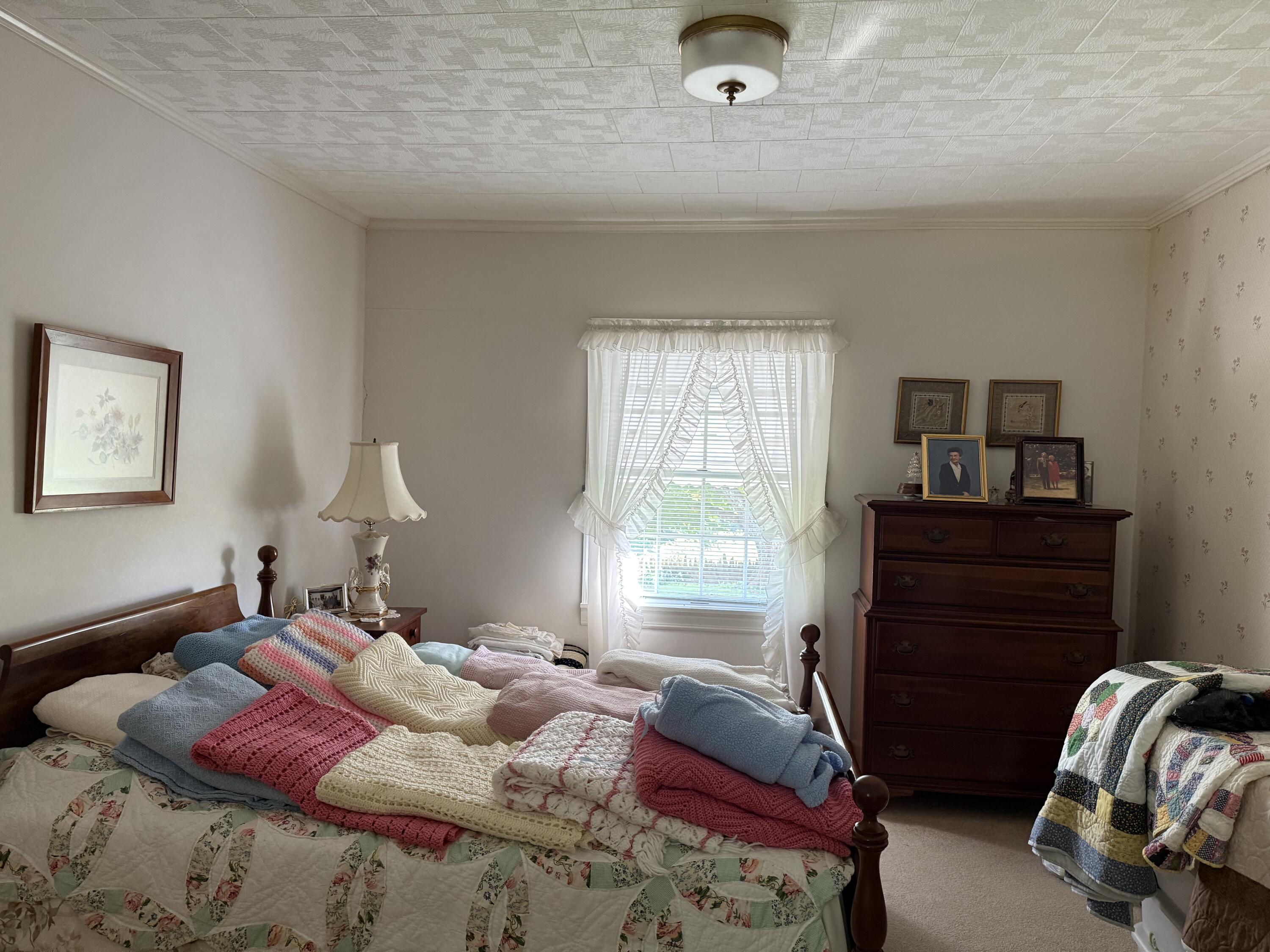 875 S Bluelicks Pike Road Property Photo 19