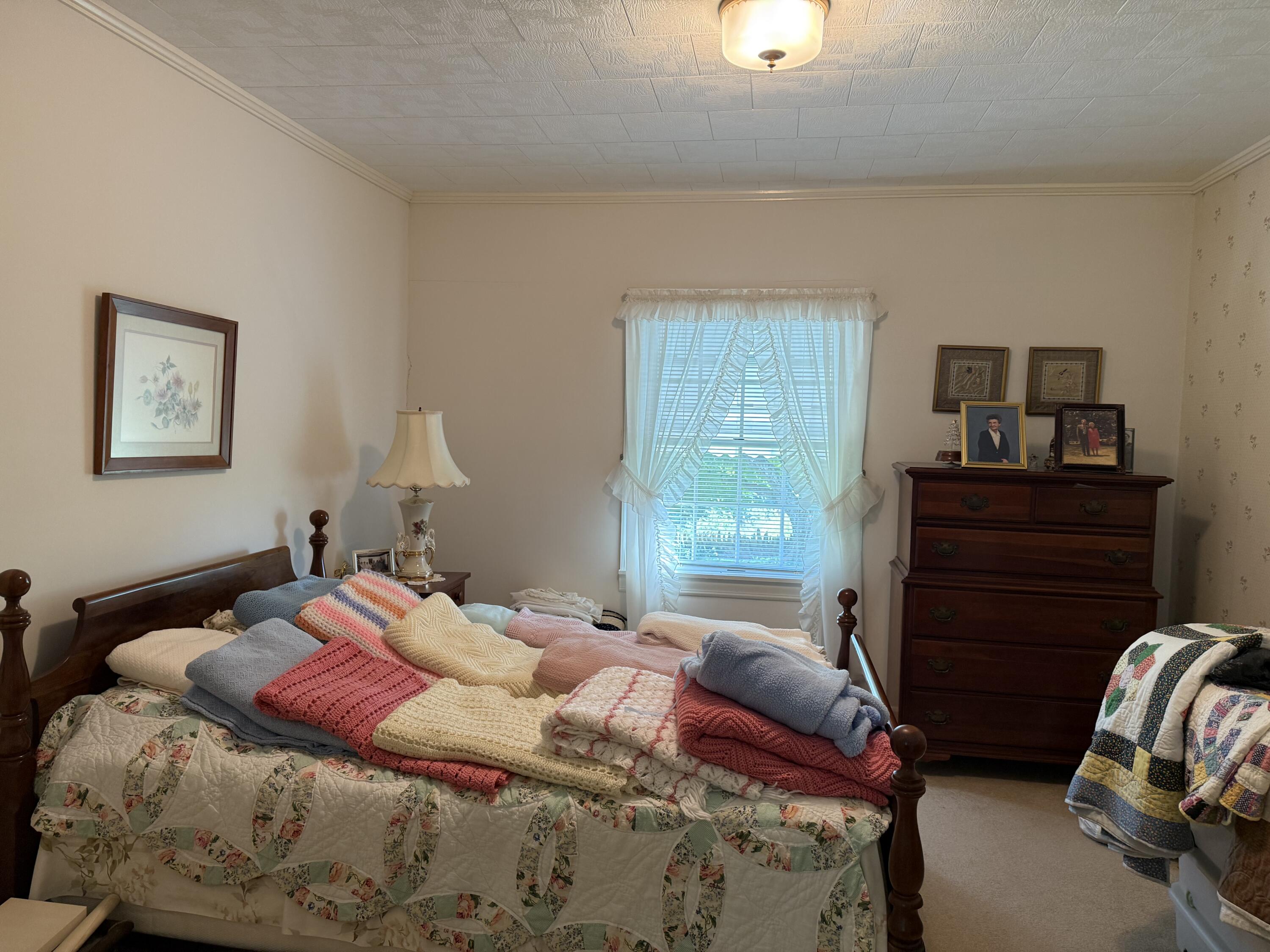 875 S Bluelicks Pike Road Property Photo 20