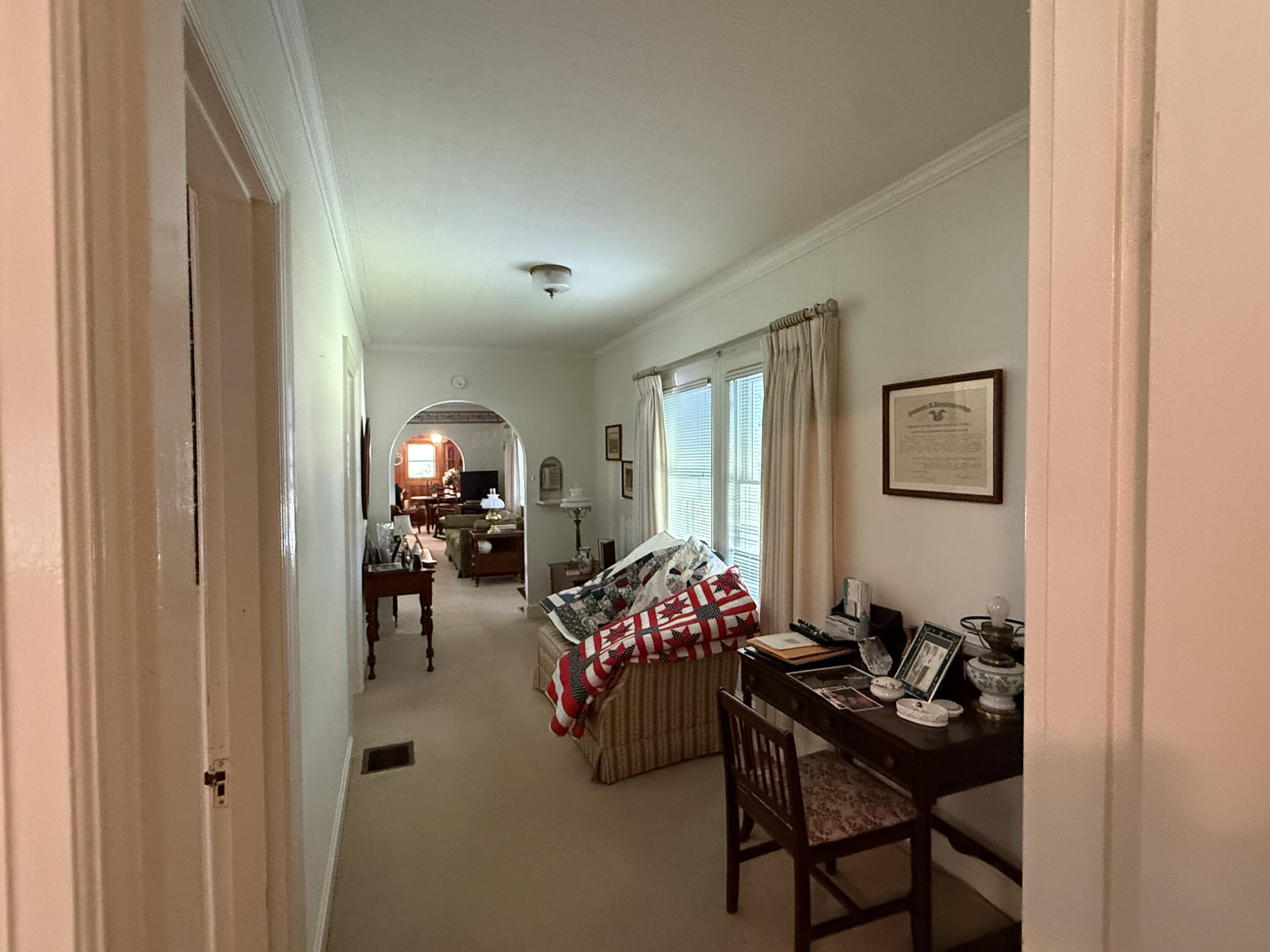 875 S Bluelicks Pike Road Property Photo 25
