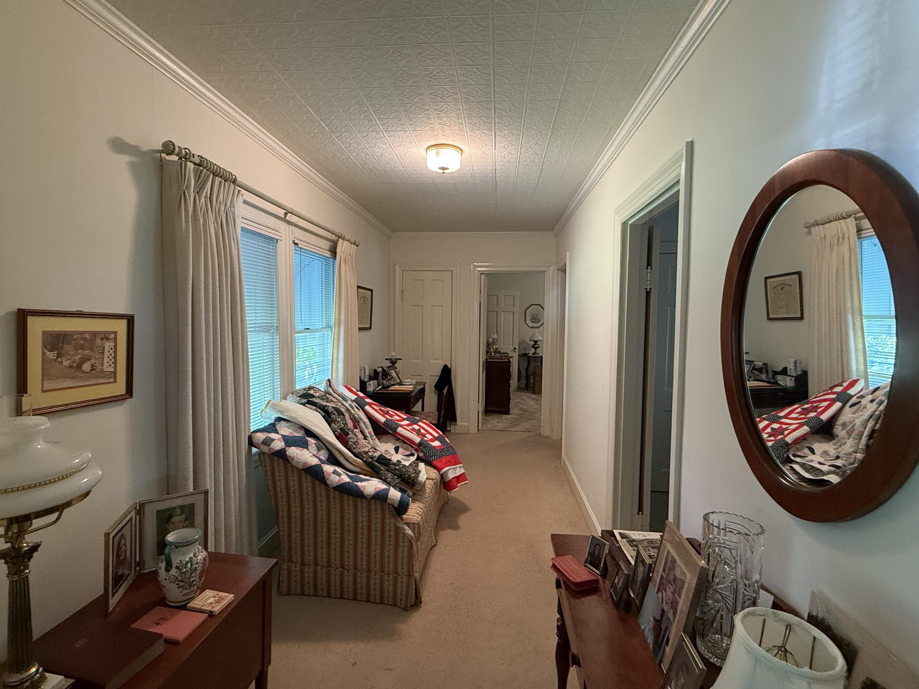 875 S Bluelicks Pike Road Property Photo 27