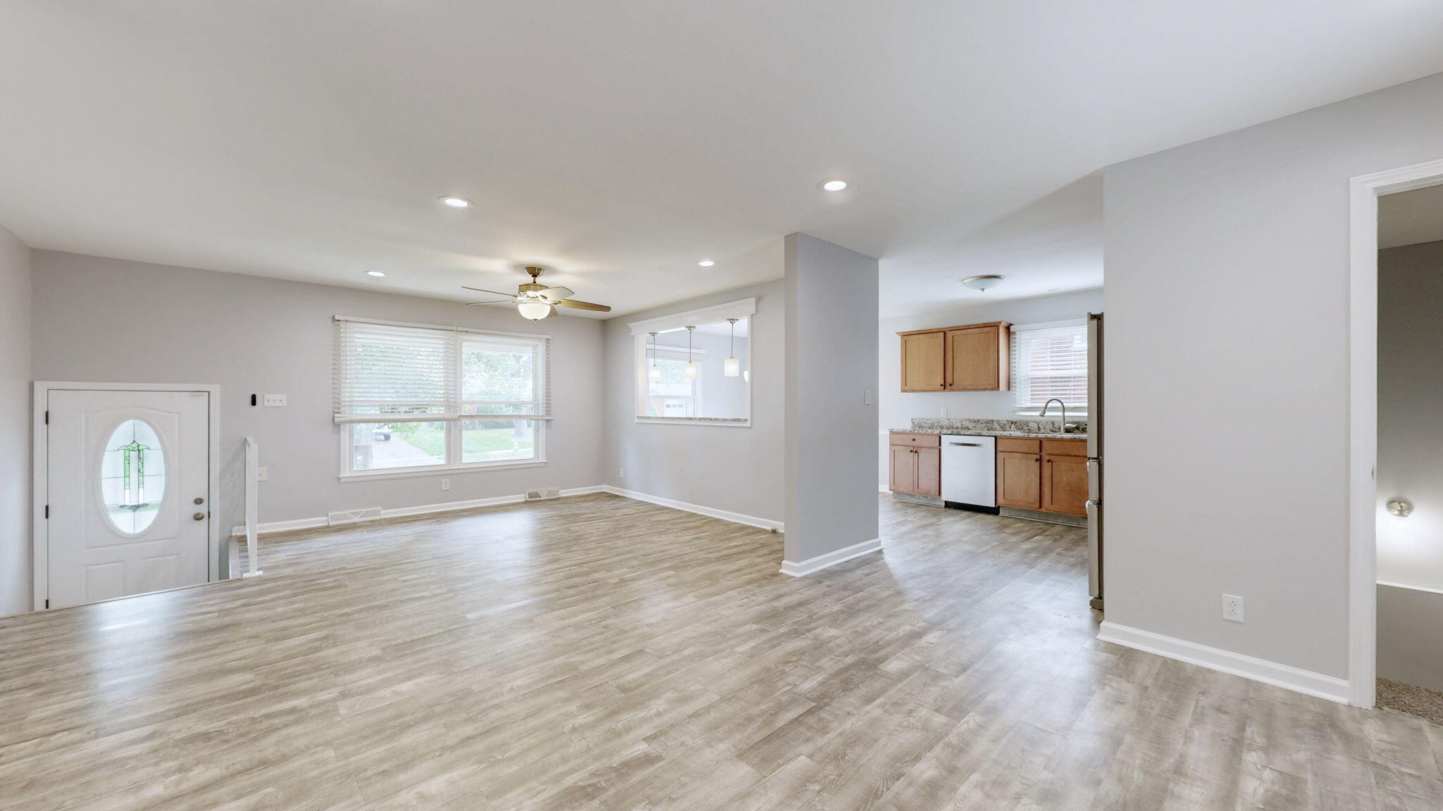 856 Pinkney Drive Property Photo 8