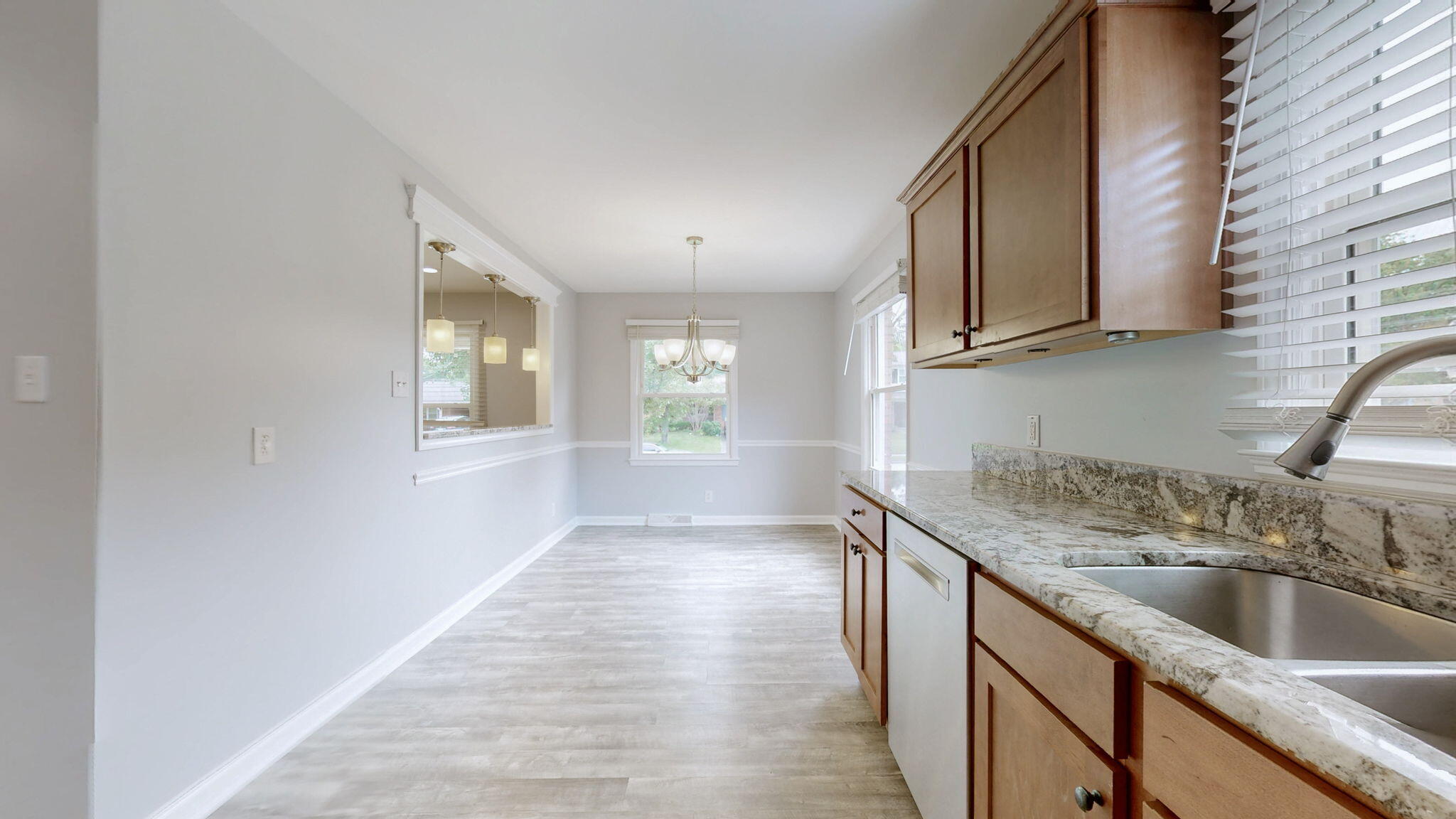 856 Pinkney Drive Property Photo 10