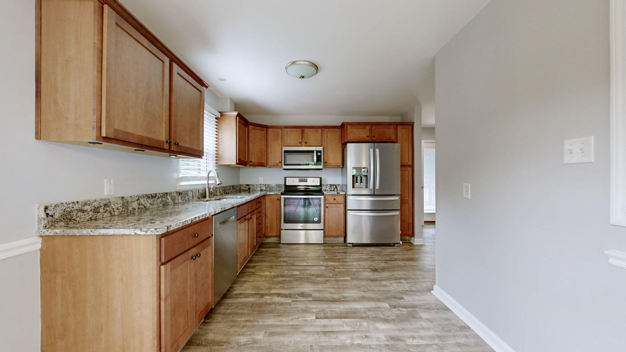 856 Pinkney Drive Property Photo 11