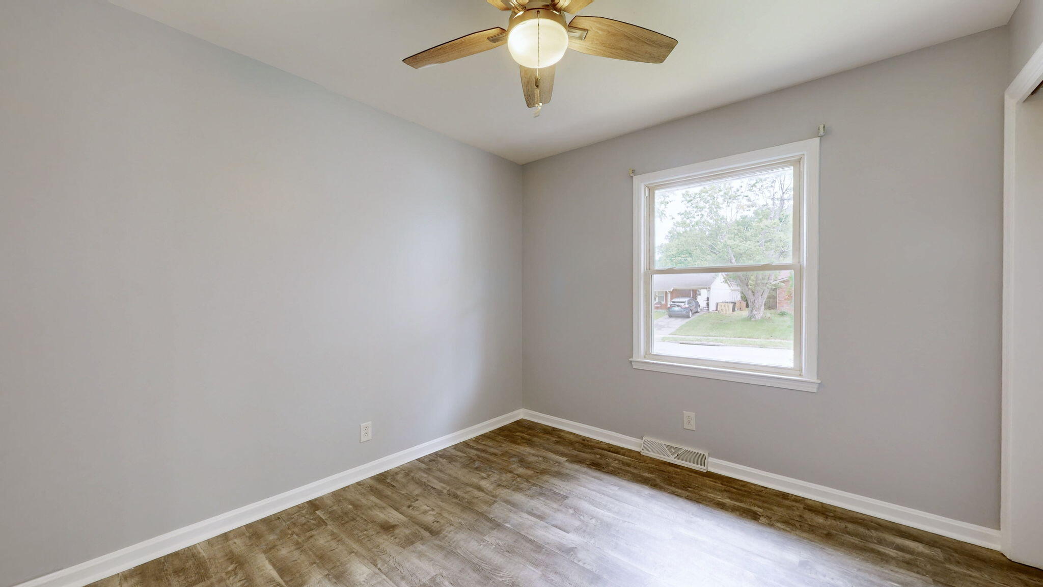 856 Pinkney Drive Property Photo 14