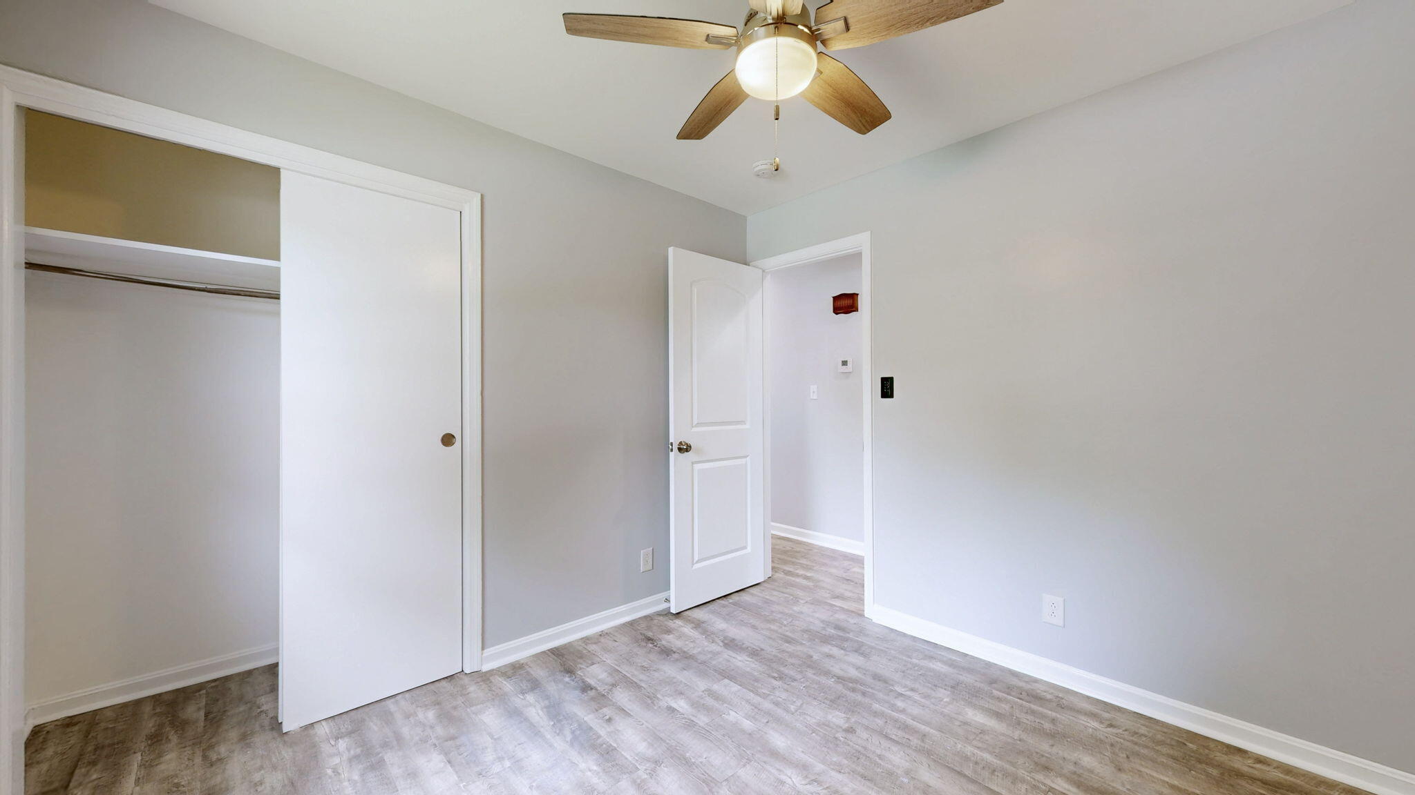856 Pinkney Drive Property Photo 15