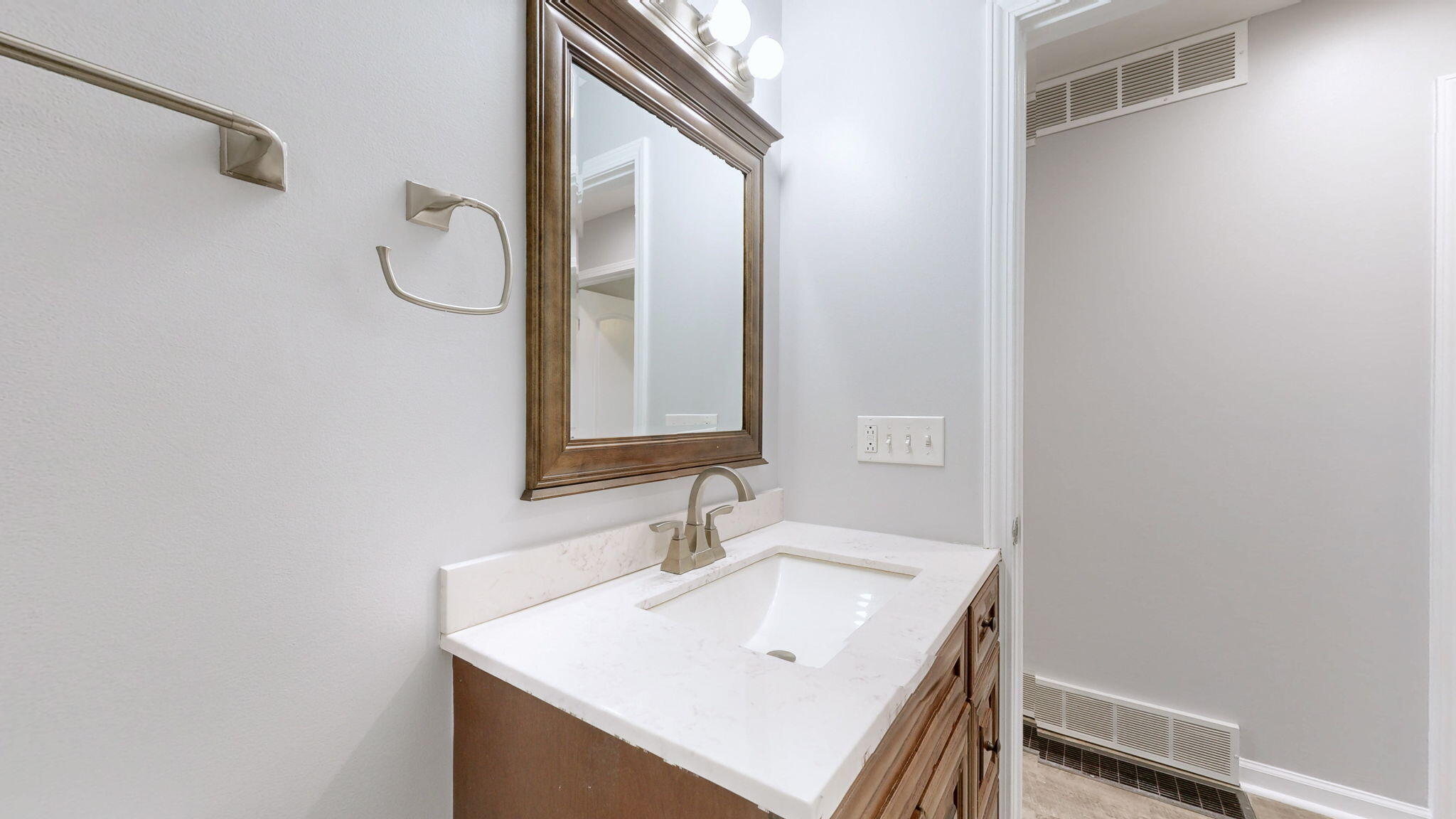 856 Pinkney Drive Property Photo 16