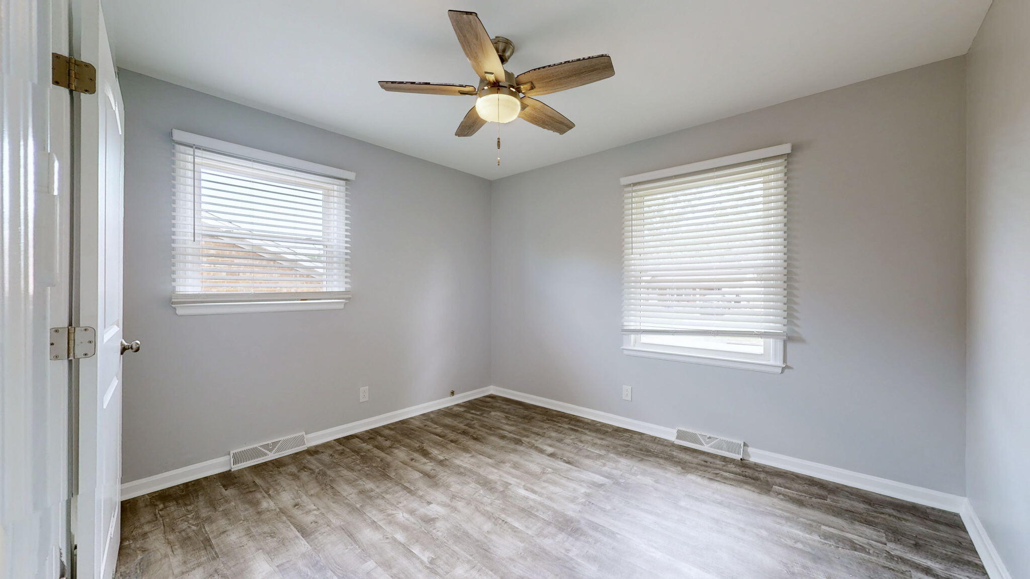 856 Pinkney Drive Property Photo 18