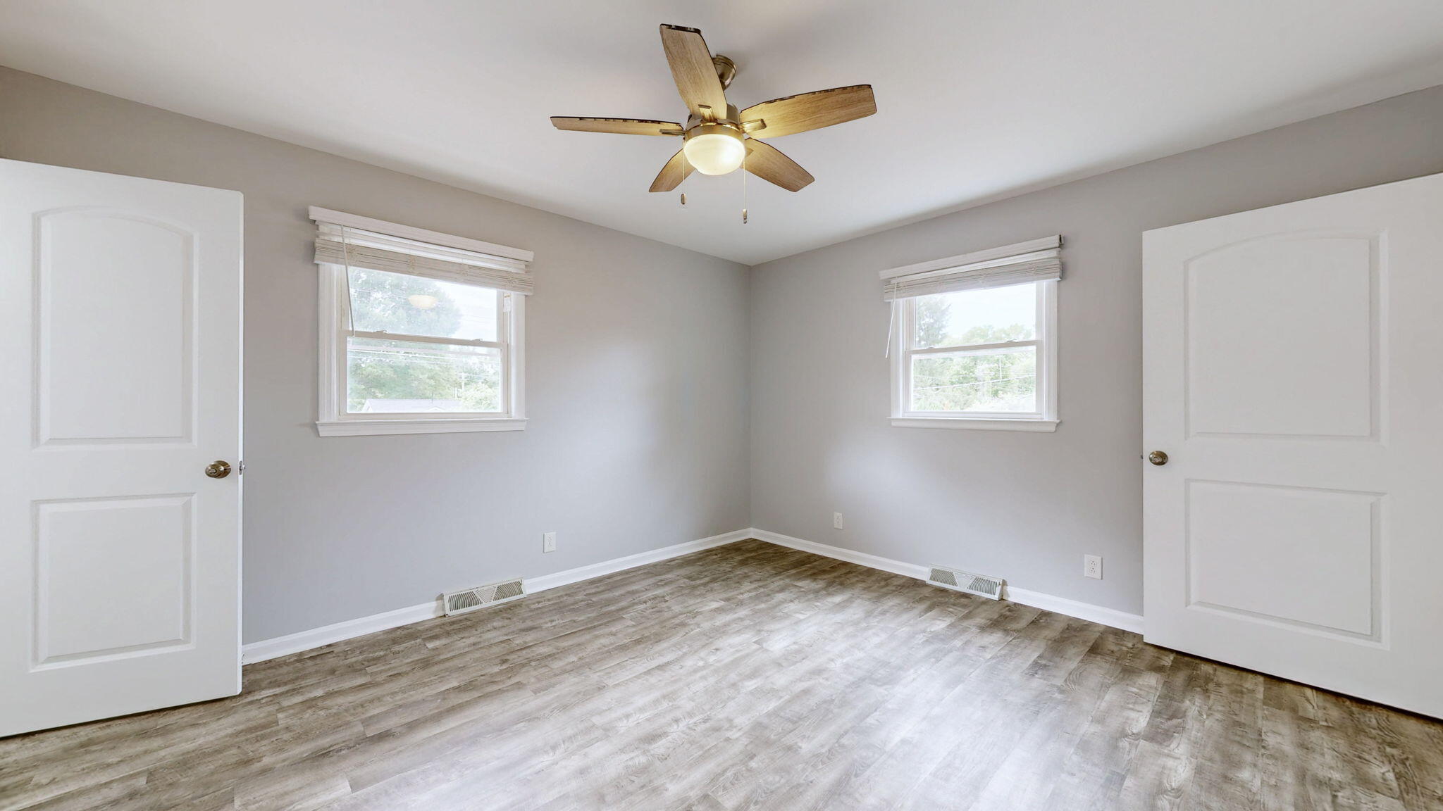 856 Pinkney Drive Property Photo 20