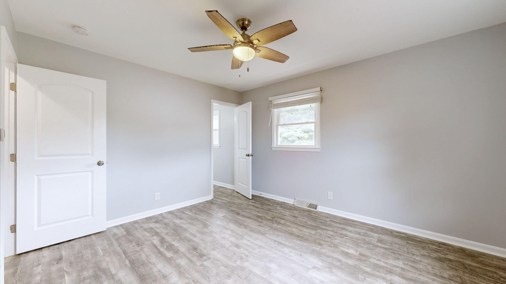 856 Pinkney Drive Property Photo 21