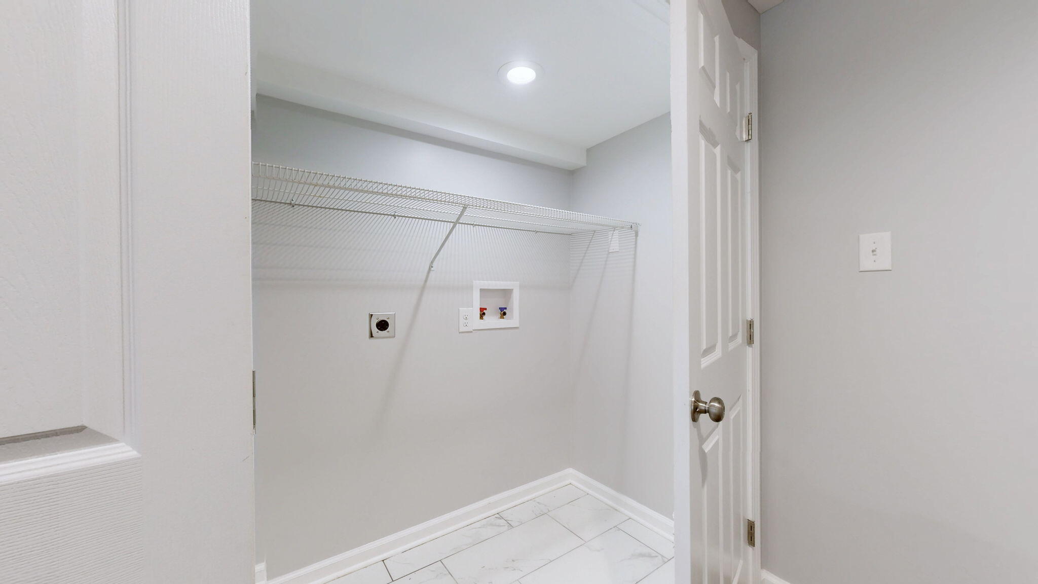 856 Pinkney Drive Property Photo 25