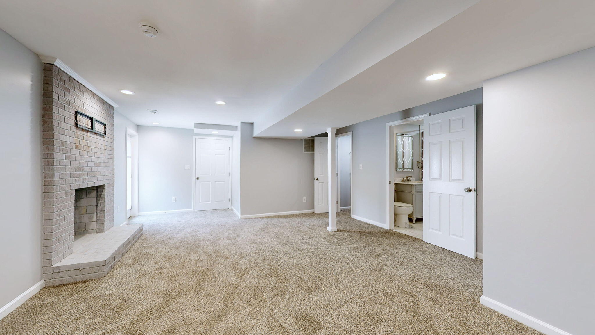 856 Pinkney Drive Property Photo 26