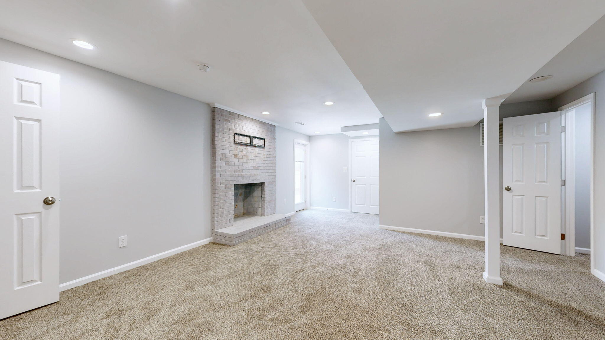 856 Pinkney Drive Property Photo 27