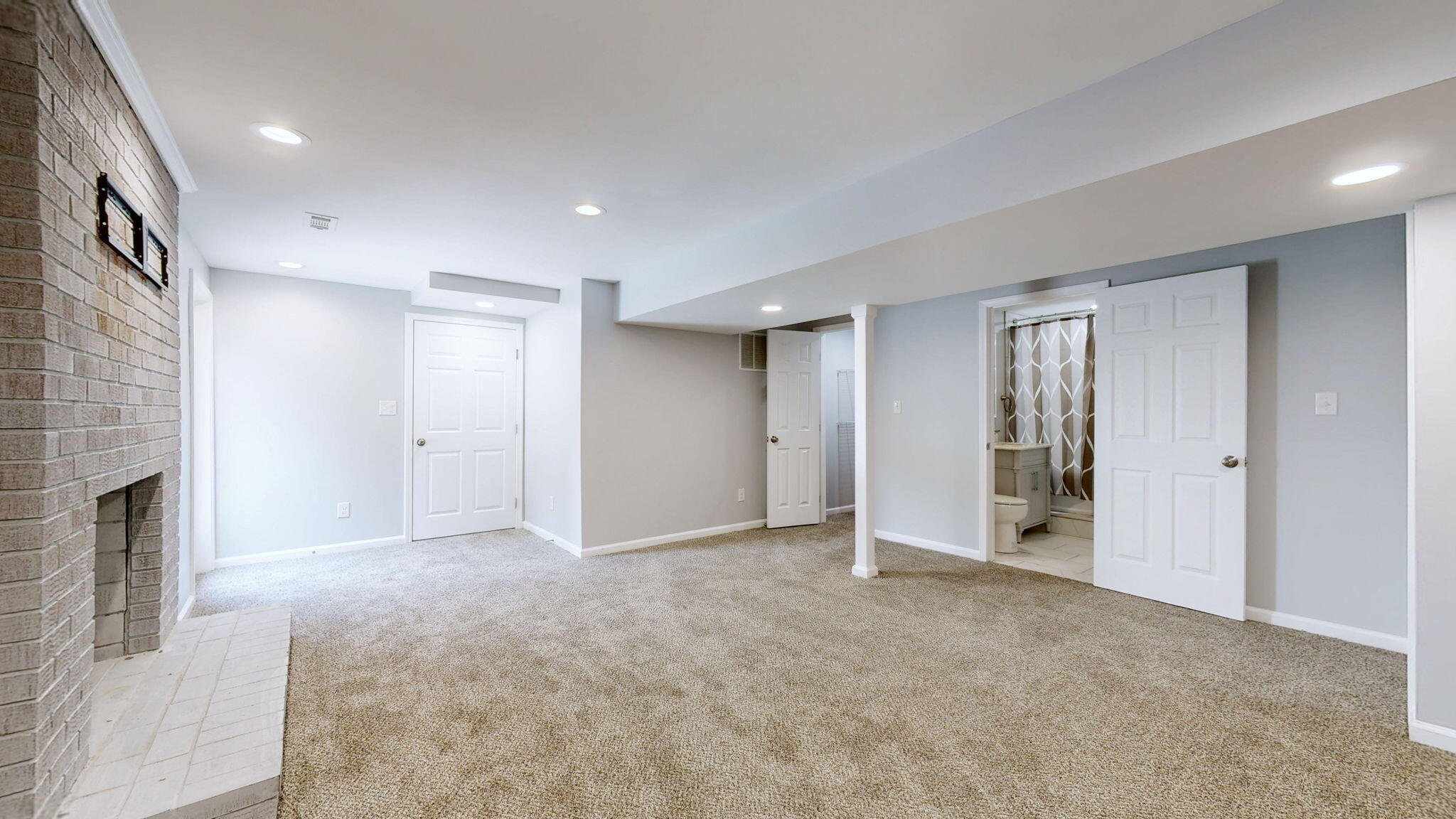 856 Pinkney Drive Property Photo 28
