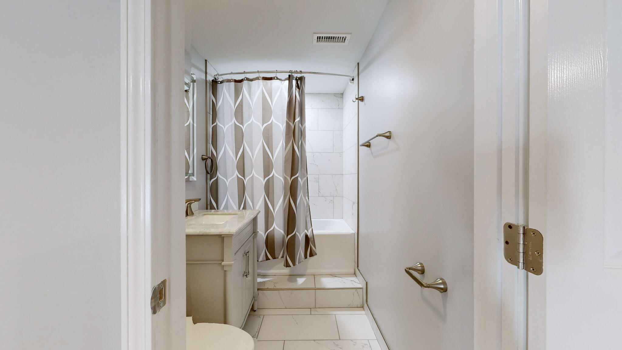 856 Pinkney Drive Property Photo 30