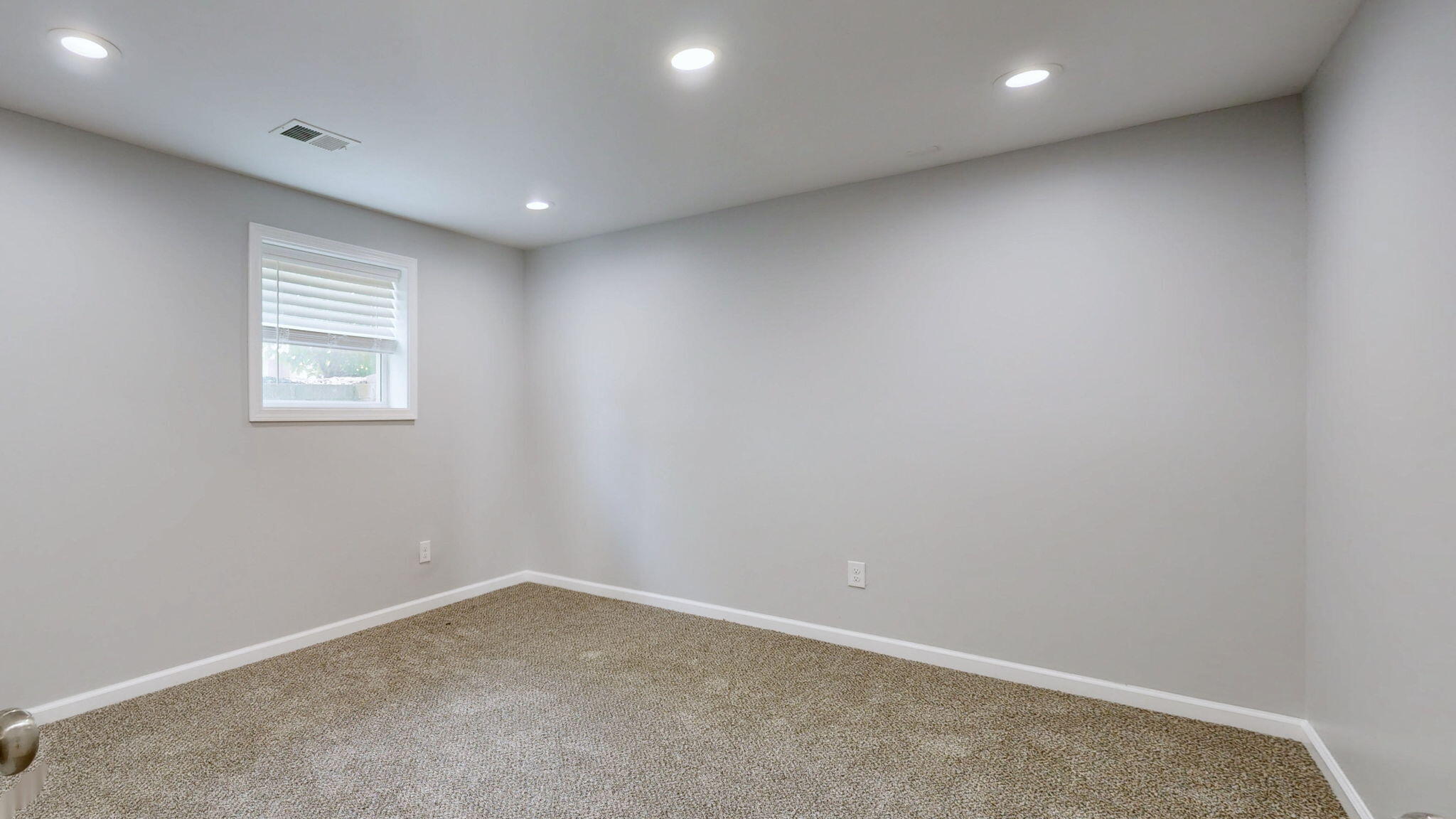 856 Pinkney Drive Property Photo 31