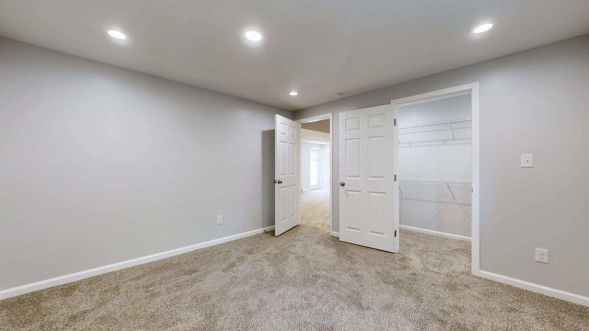 856 Pinkney Drive Property Photo 32