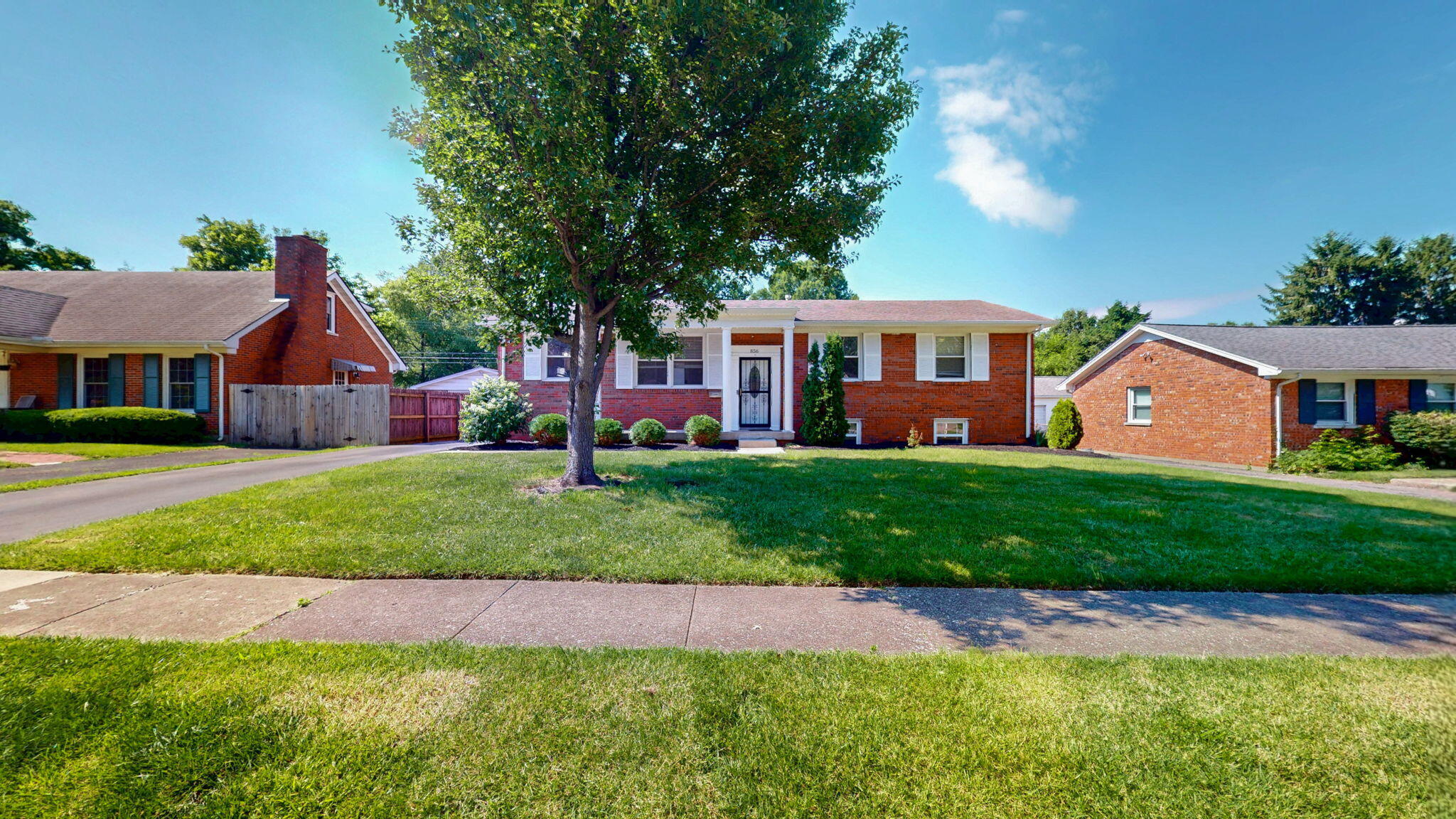 856 Pinkney Drive Property Photo 36