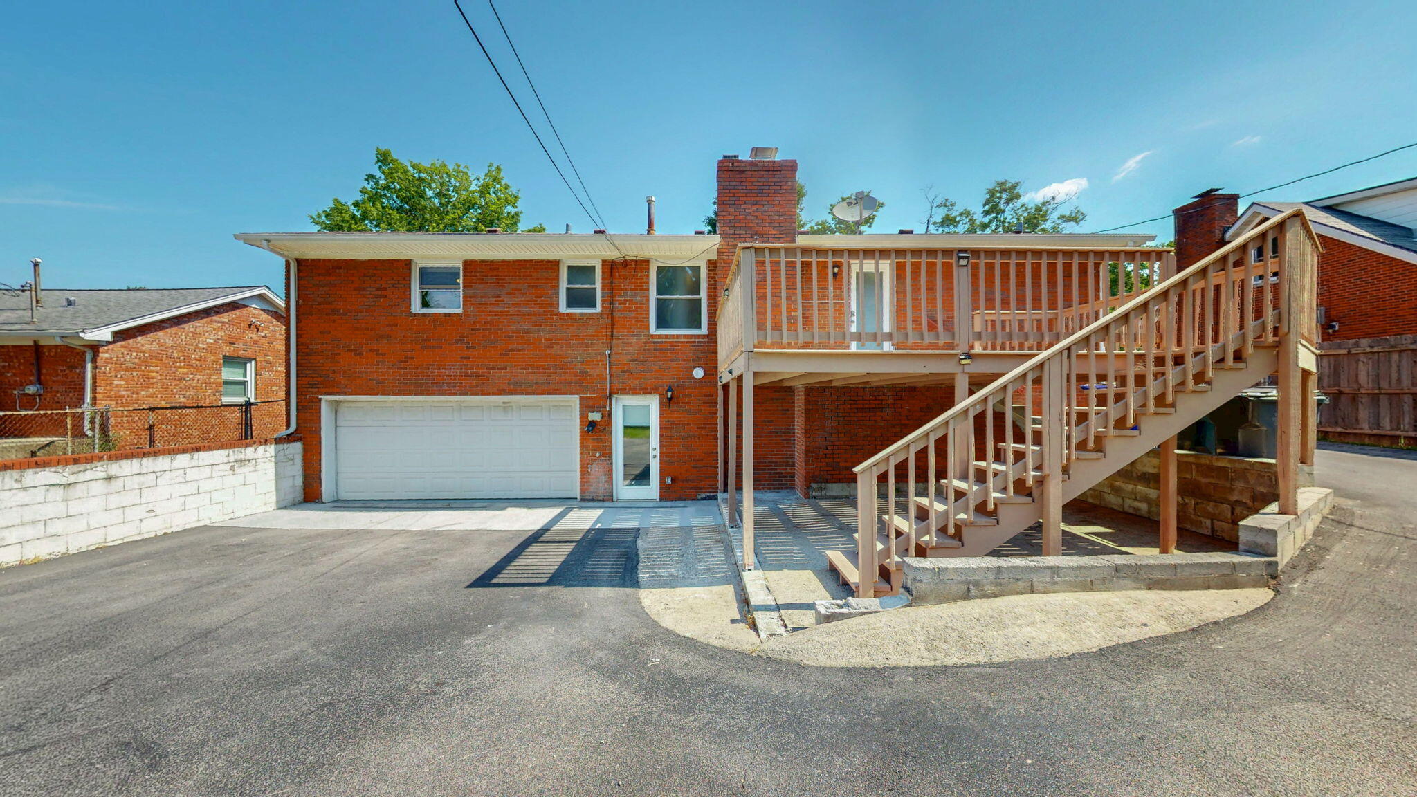 856 Pinkney Drive Property Photo 37