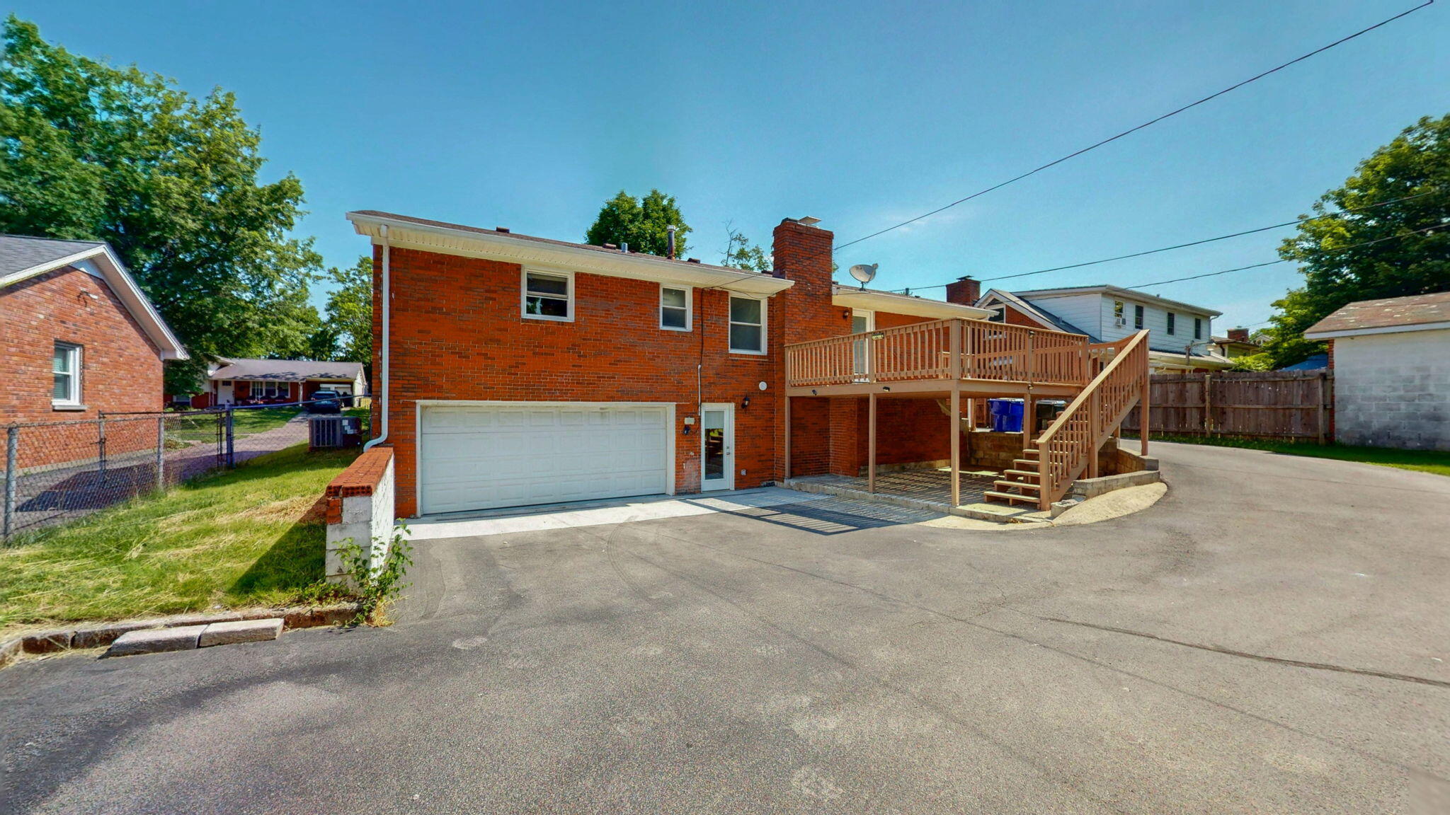 856 Pinkney Drive Property Photo 38