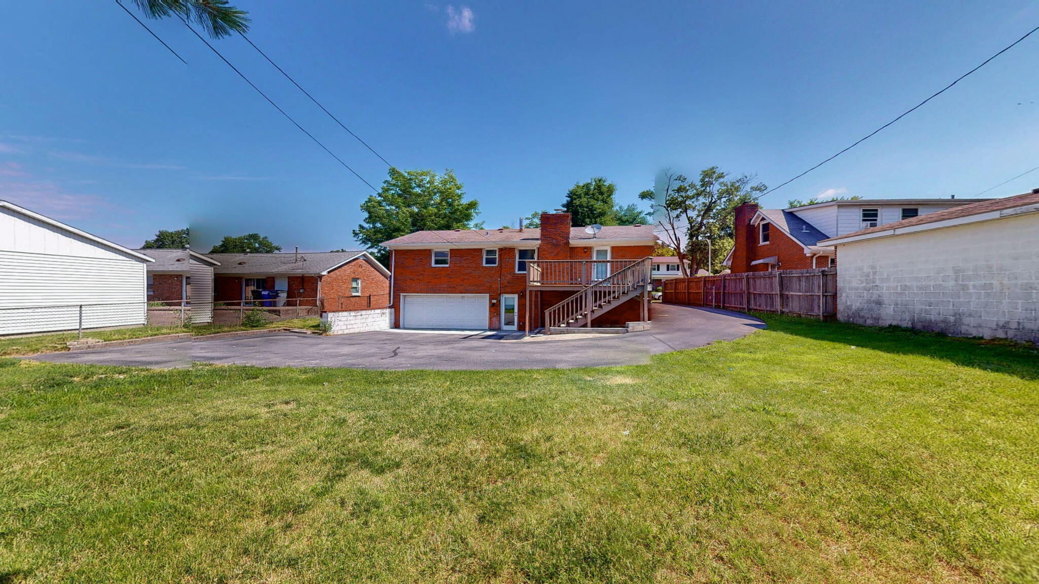 856 Pinkney Drive Property Photo 39