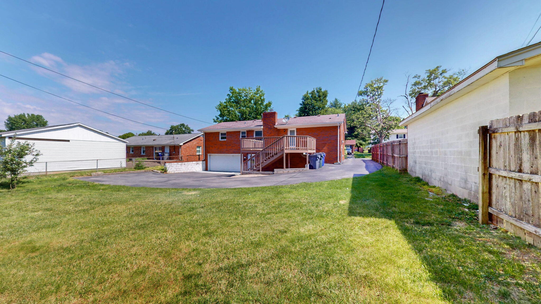 856 Pinkney Drive Property Photo 40