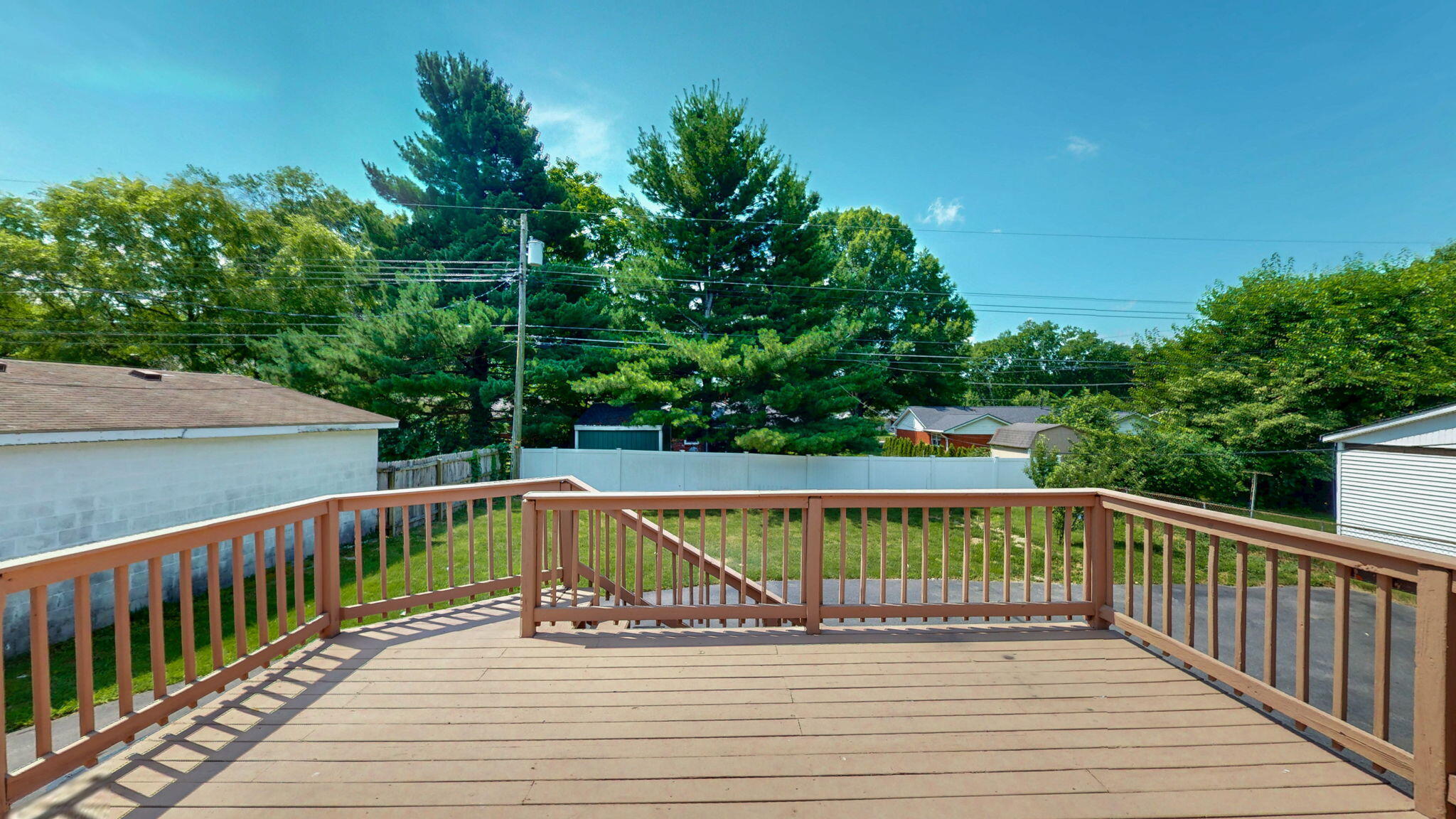 856 Pinkney Drive Property Photo 41