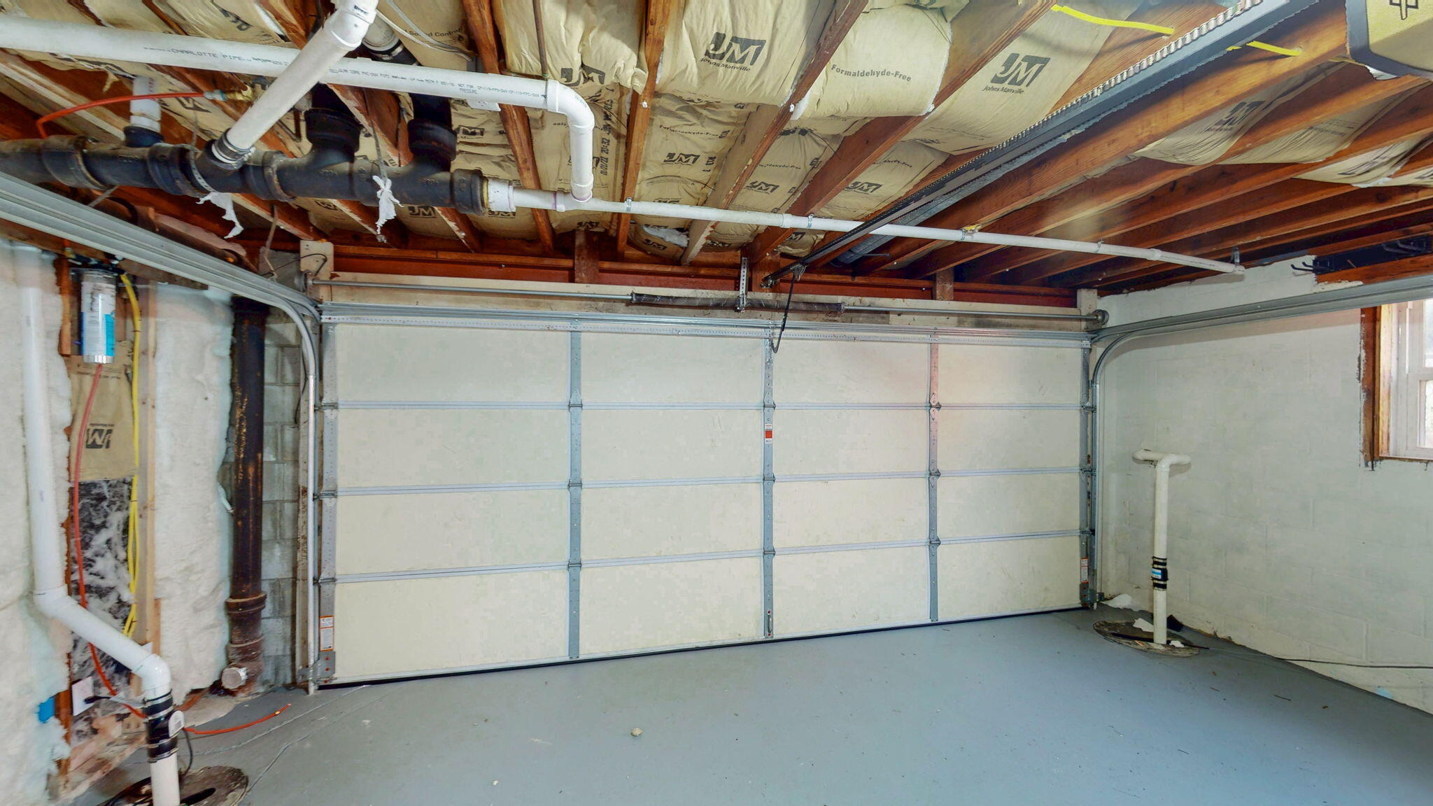 856 Pinkney Drive Property Photo 42