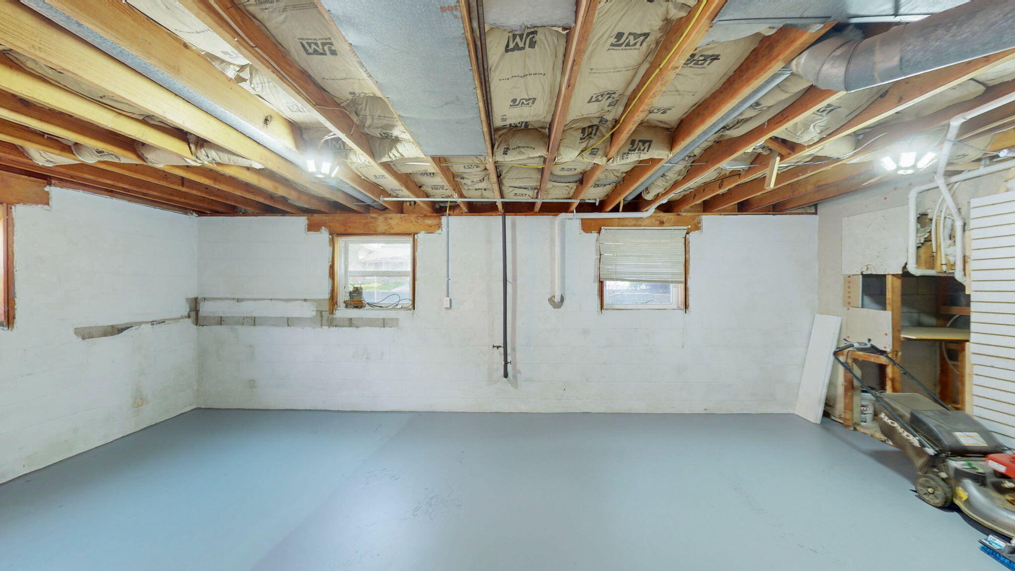 856 Pinkney Drive Property Photo 43