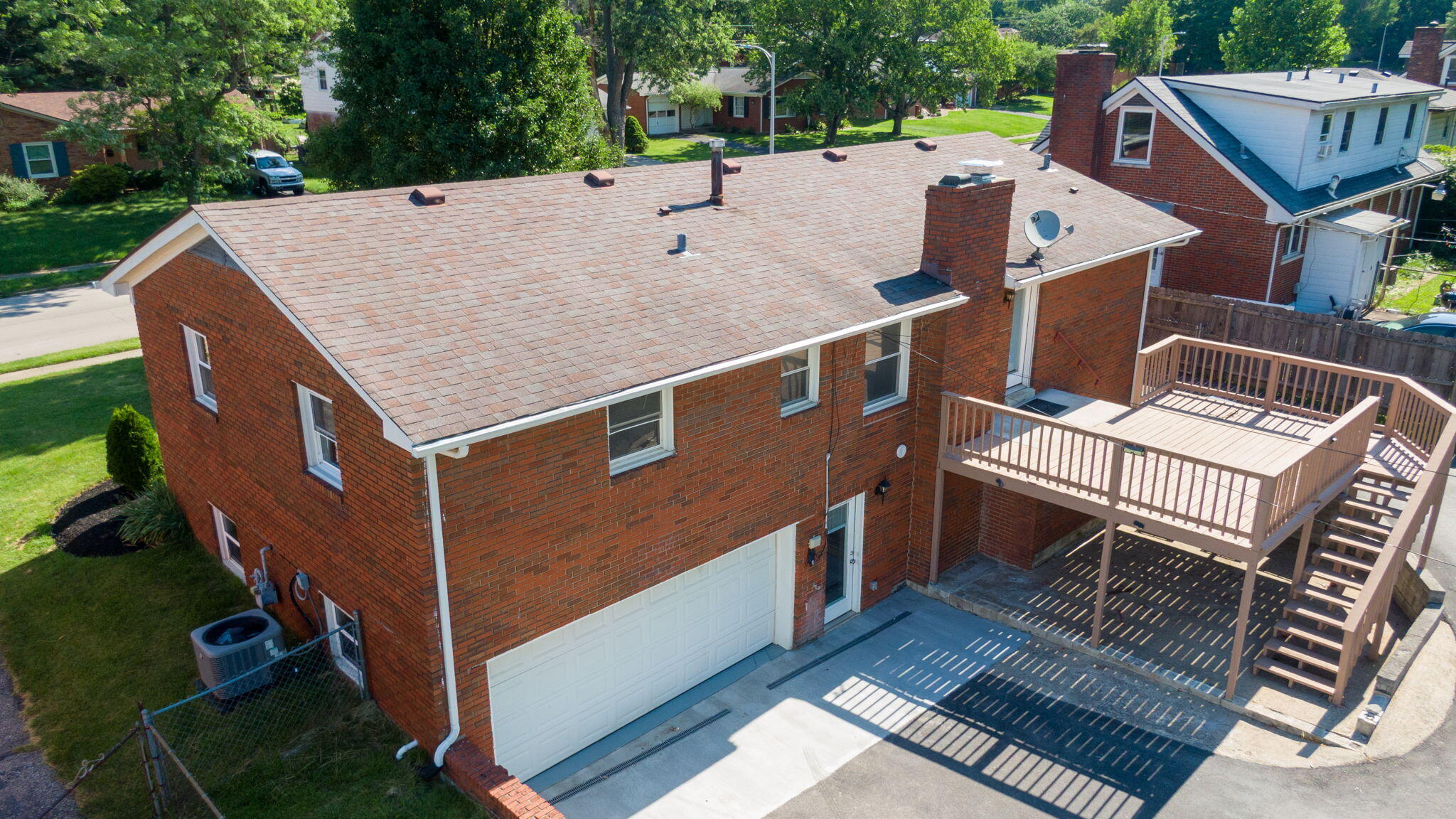 856 Pinkney Drive Property Photo 45
