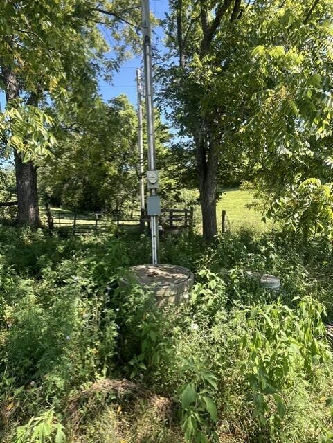 1699 Gillispie Road Property Photo 9