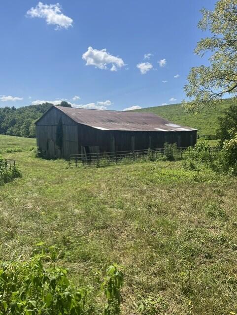 1699 Gillispie Road Property Photo 10