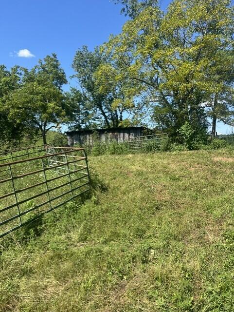 1699 Gillispie Road Property Photo 18