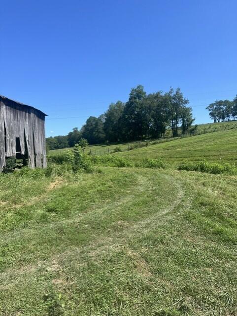 1699 Gillispie Road Property Photo 22