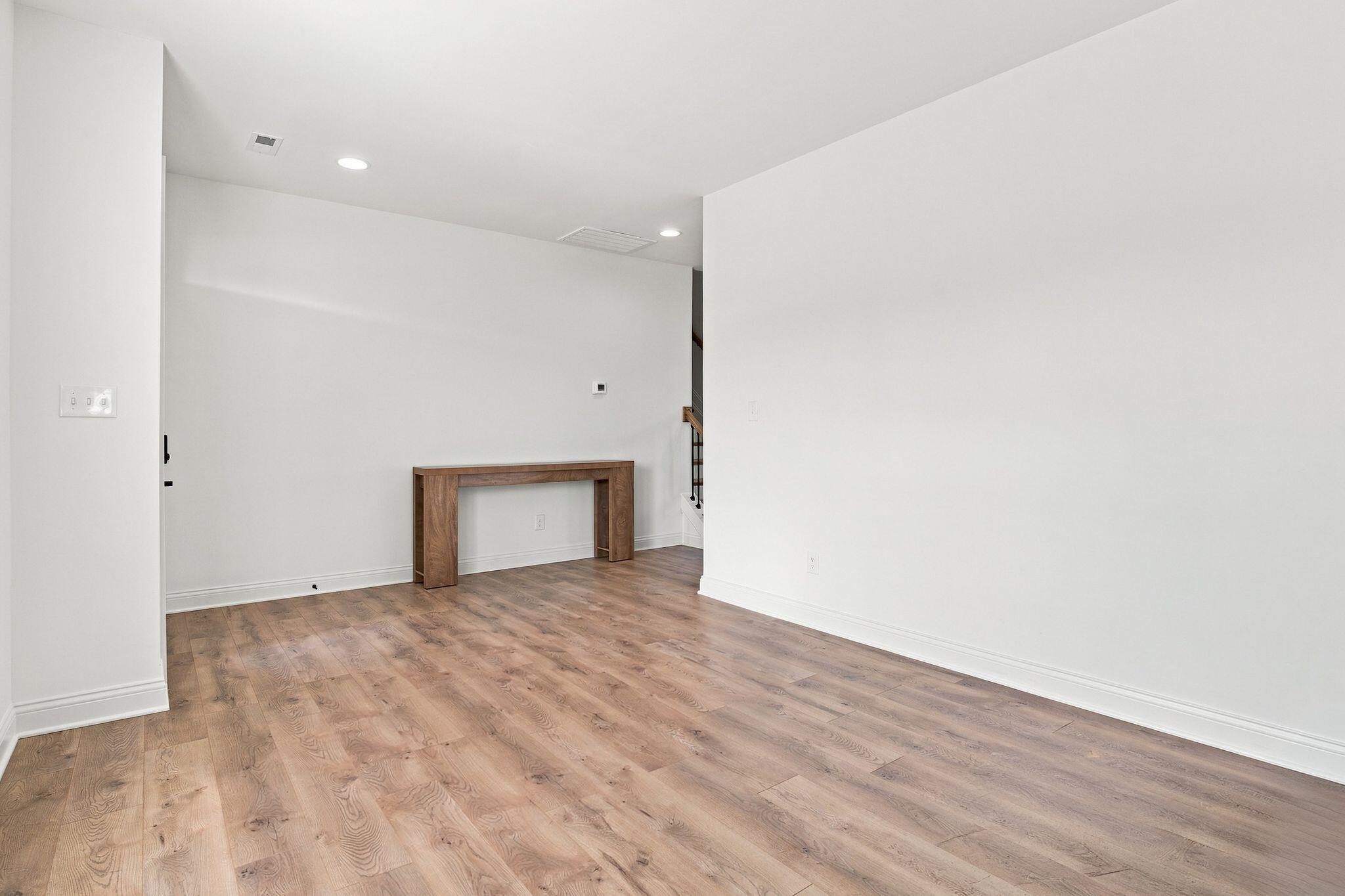 201 Blue Ridge Drive Property Photo 11