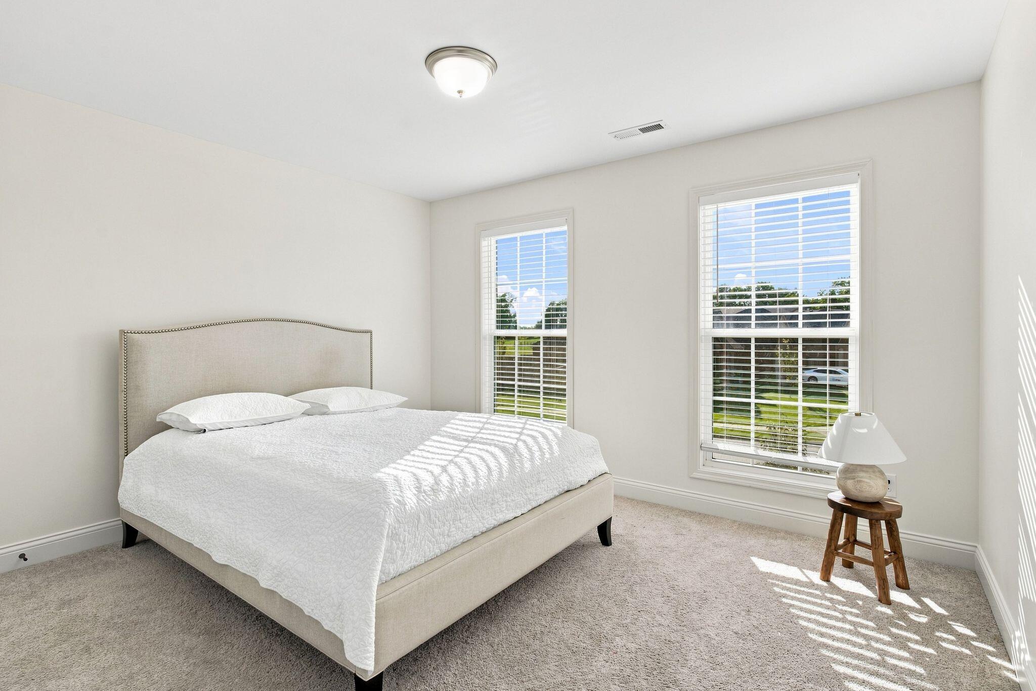 201 Blue Ridge Drive Property Photo 36