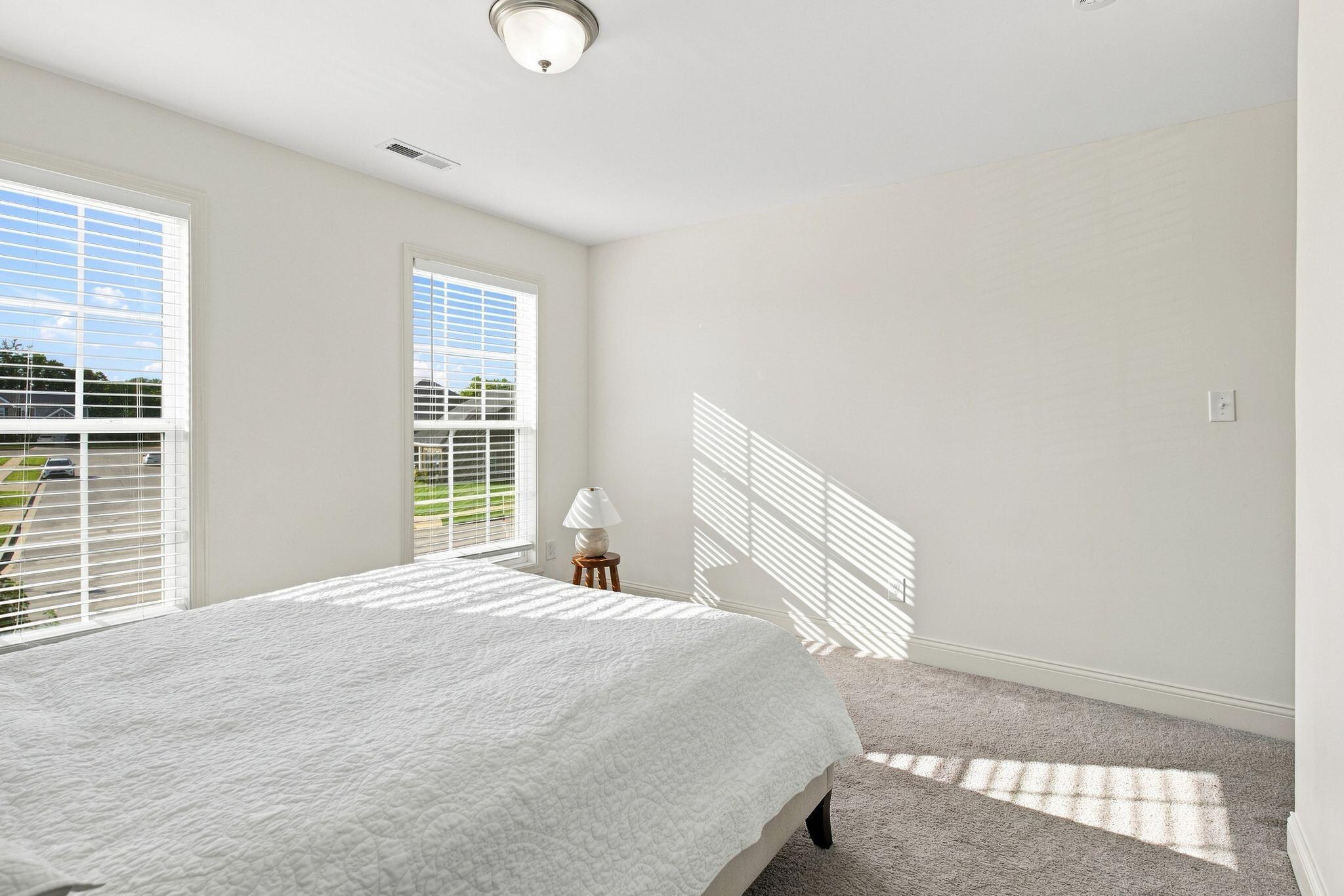 201 Blue Ridge Drive Property Photo 37