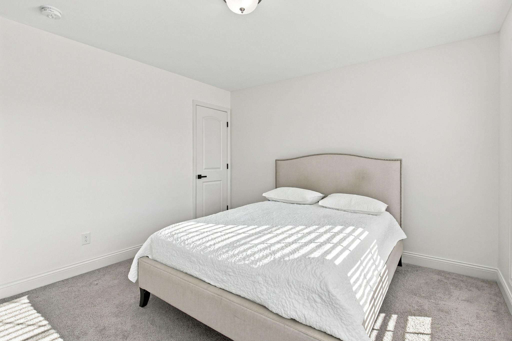 201 Blue Ridge Drive Property Photo 39