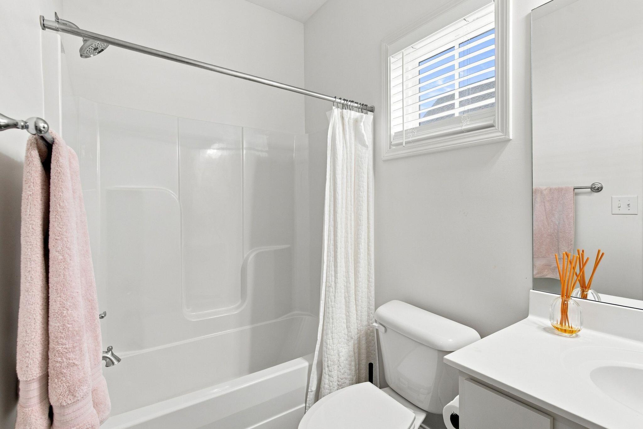 201 Blue Ridge Drive Property Photo 45