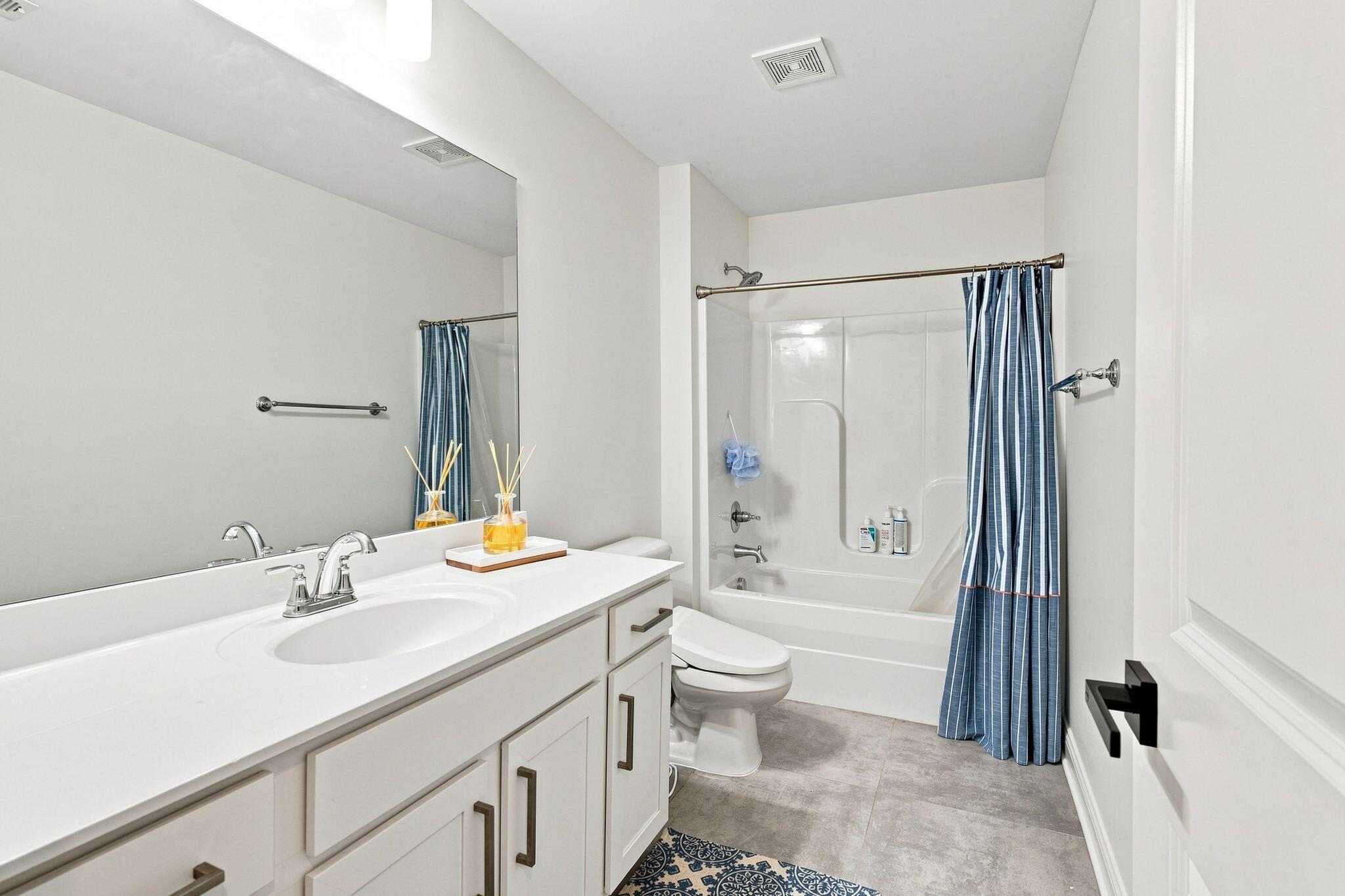 201 Blue Ridge Drive Property Photo 46