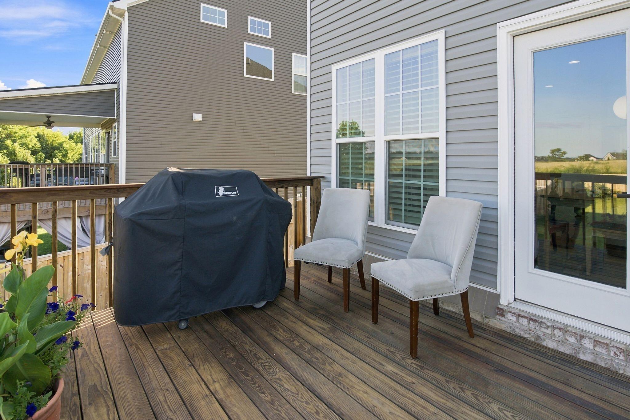 201 Blue Ridge Drive Property Photo 57