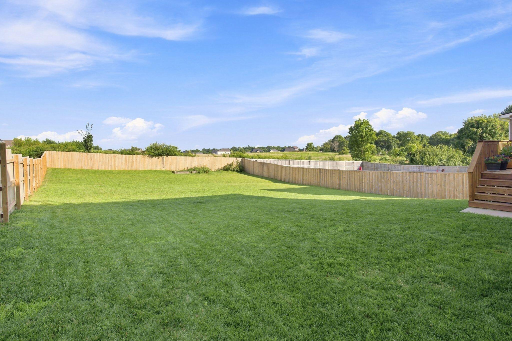 201 Blue Ridge Drive Property Photo 58