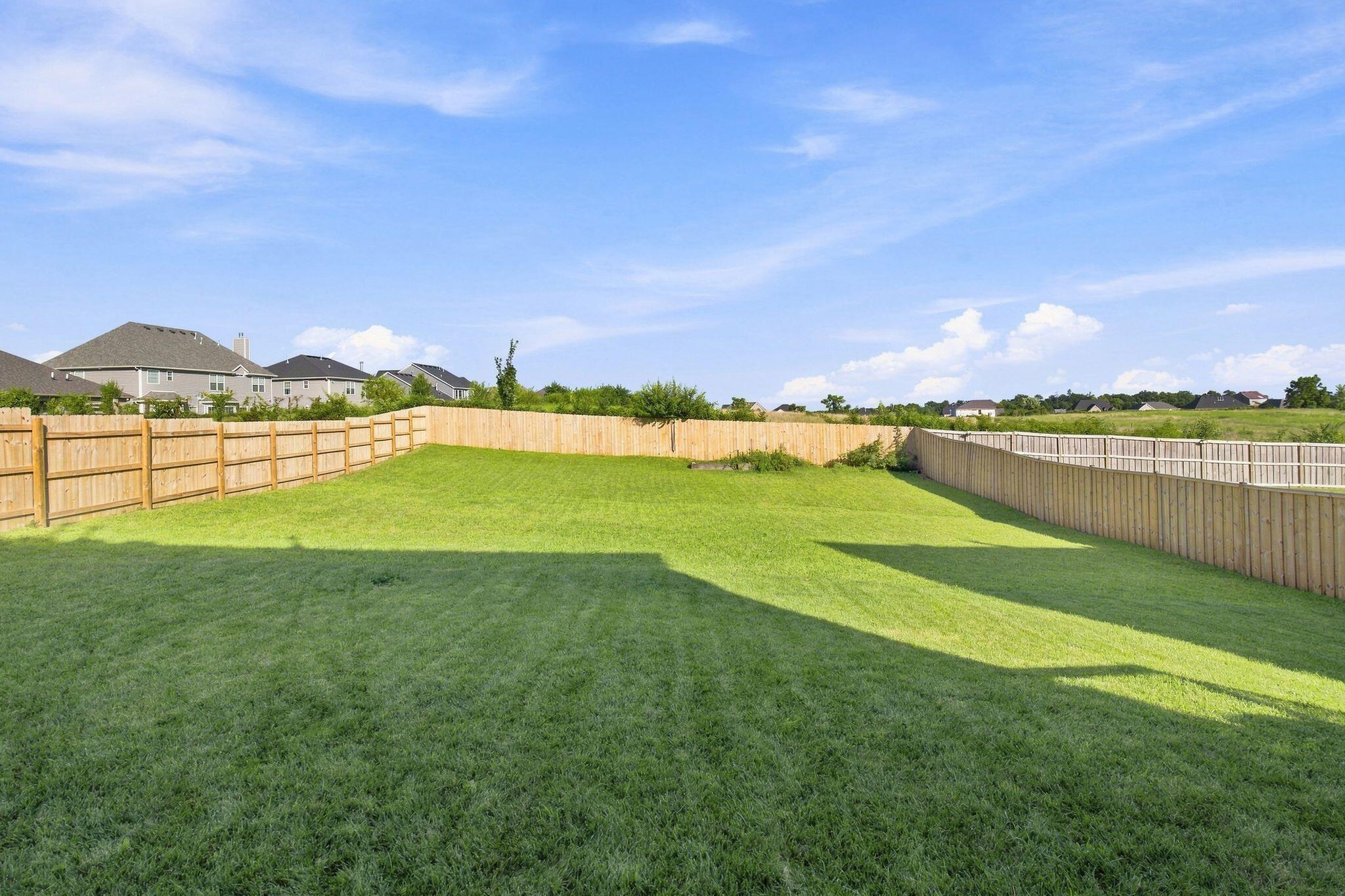 201 Blue Ridge Drive Property Photo 59