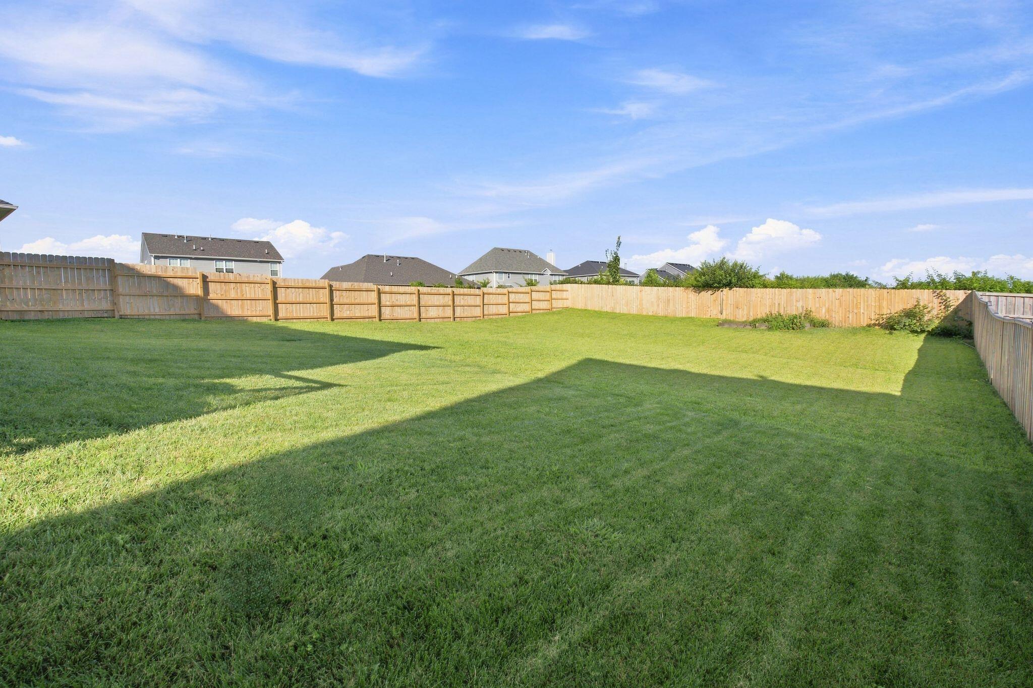 201 Blue Ridge Drive Property Photo 60
