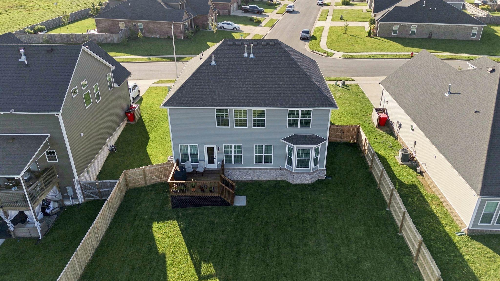 201 Blue Ridge Drive Property Photo 63