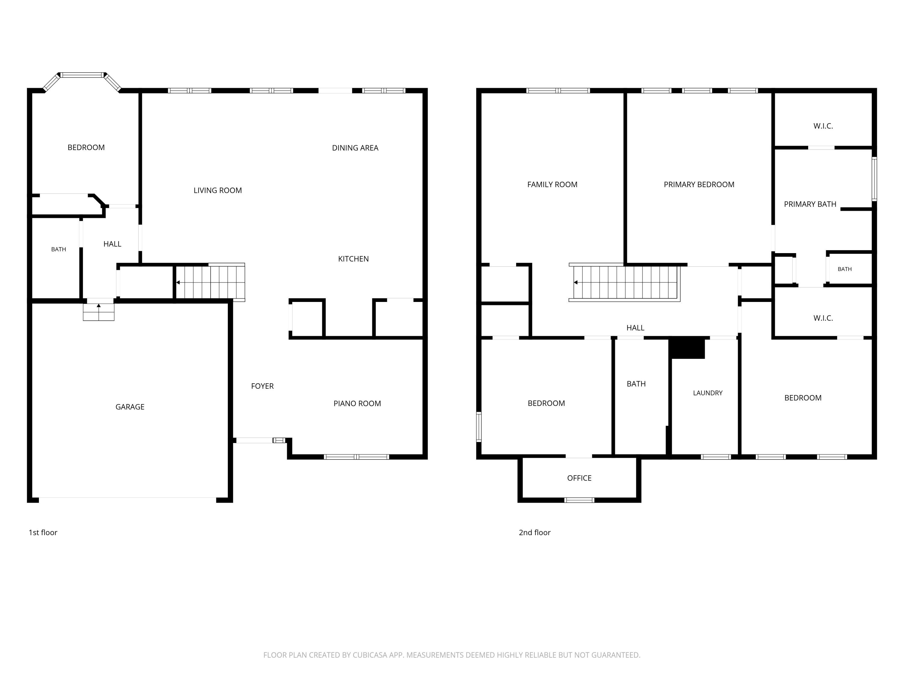 201 Blue Ridge Drive Property Photo 71