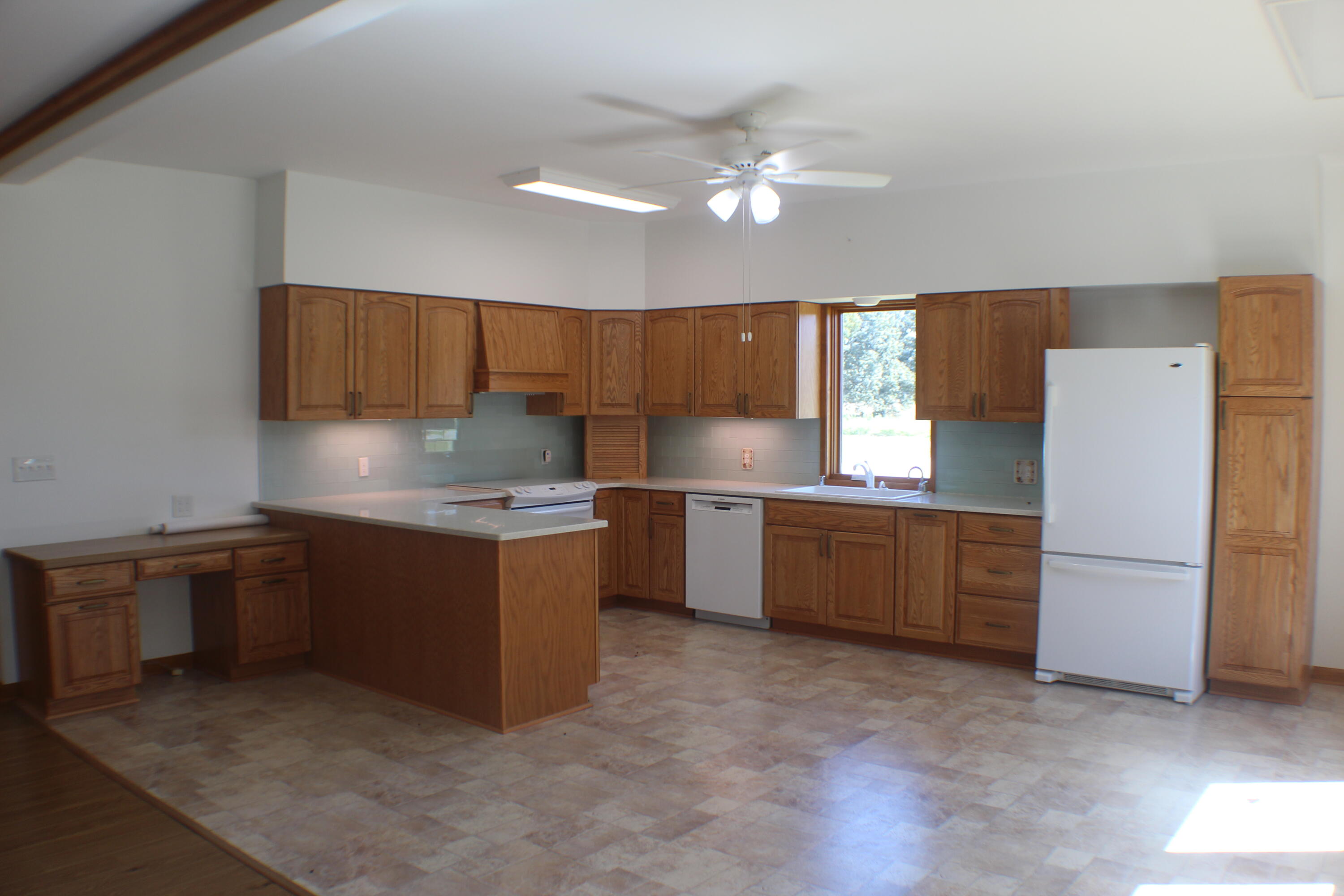 105 Cedar Creek Cove Property Photo 6